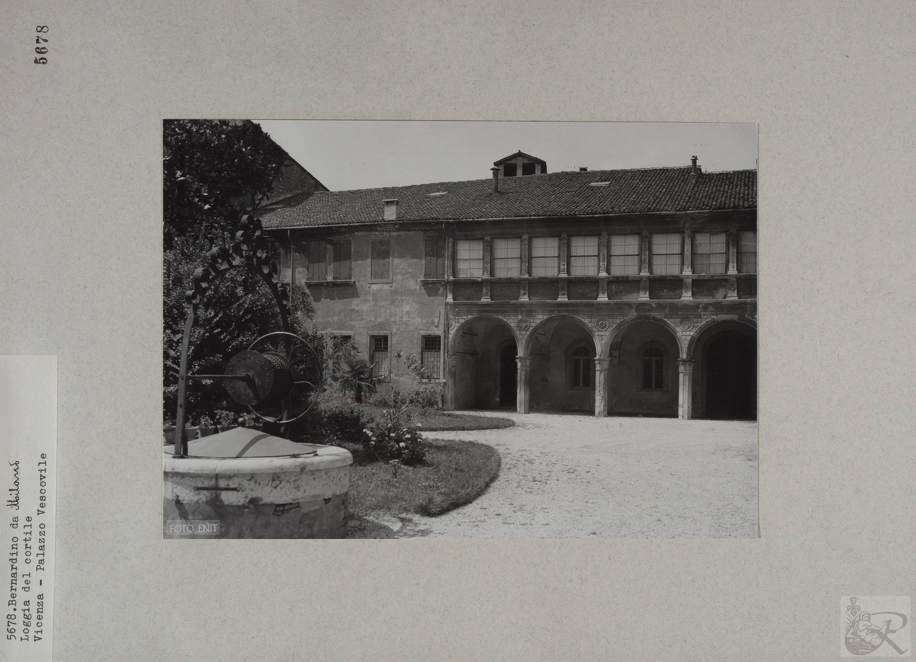 Immagine di anteprima