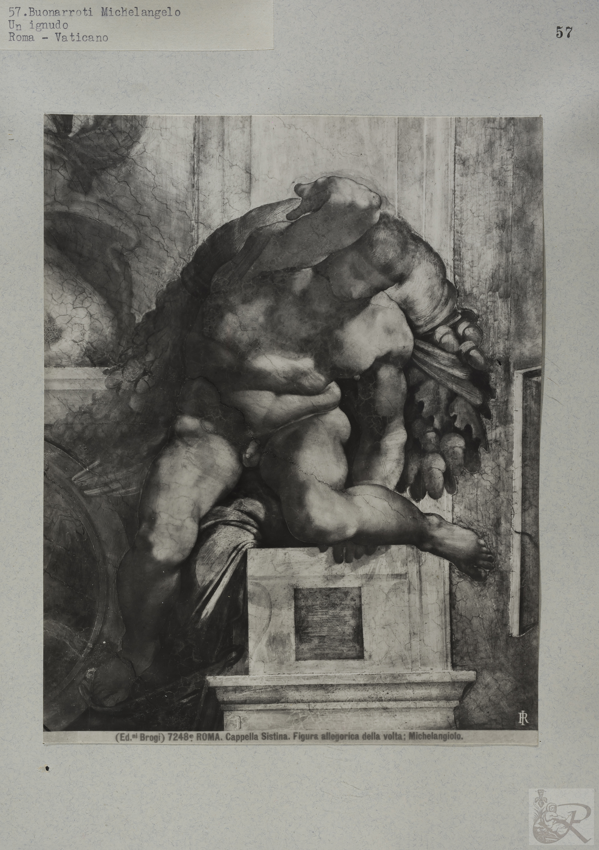 Immagine di anteprima