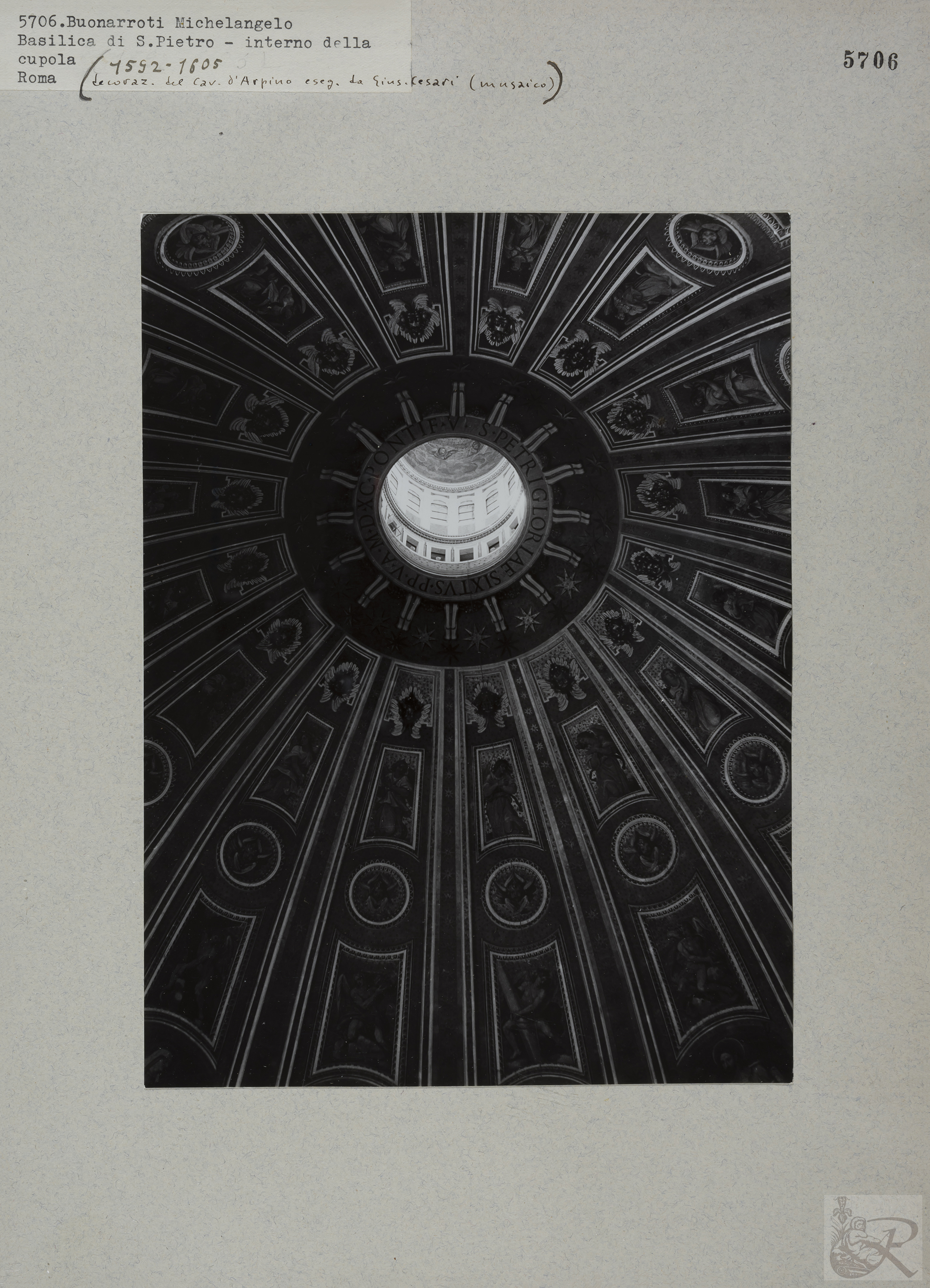 Immagine di anteprima