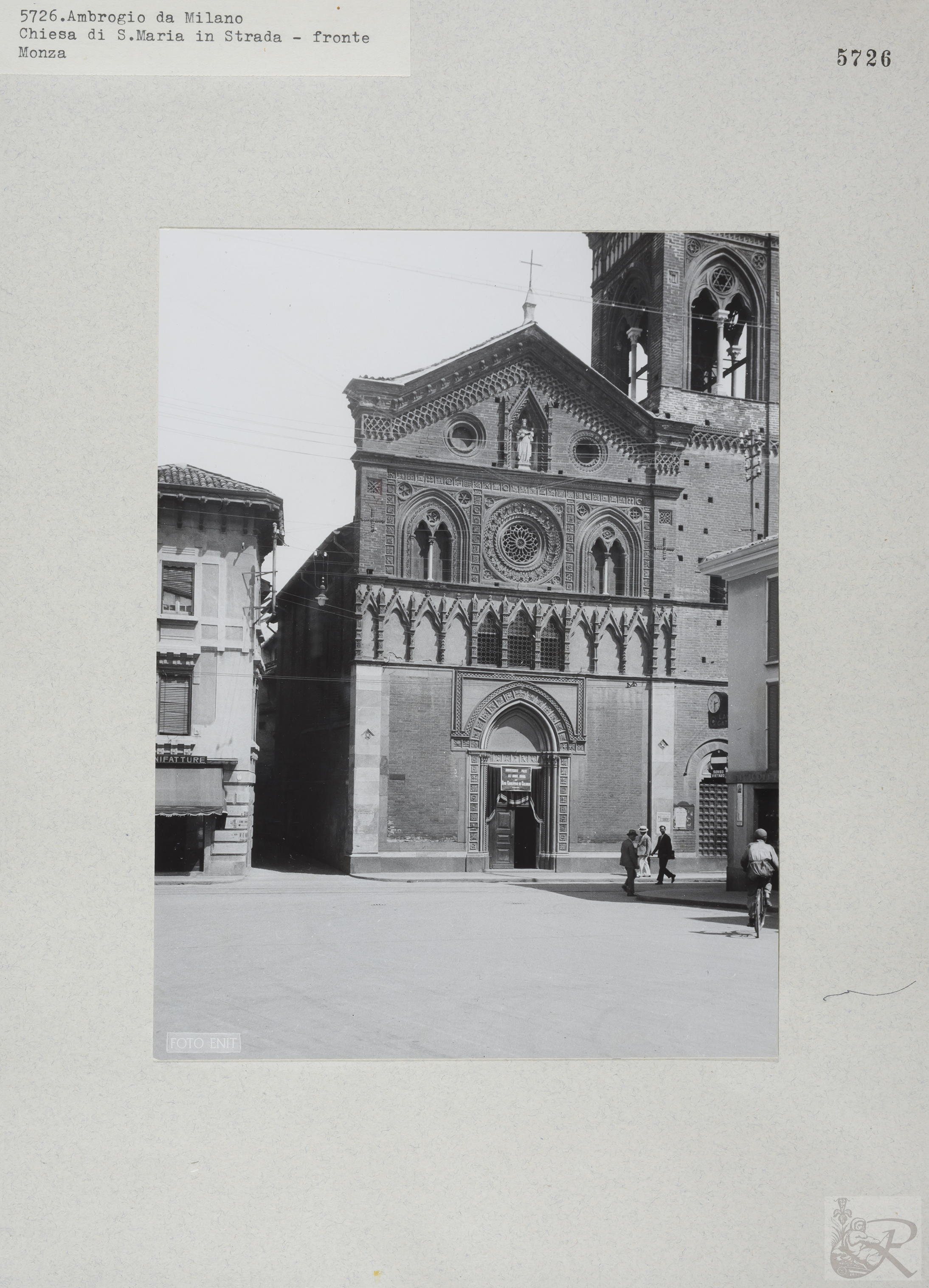 Immagine di anteprima