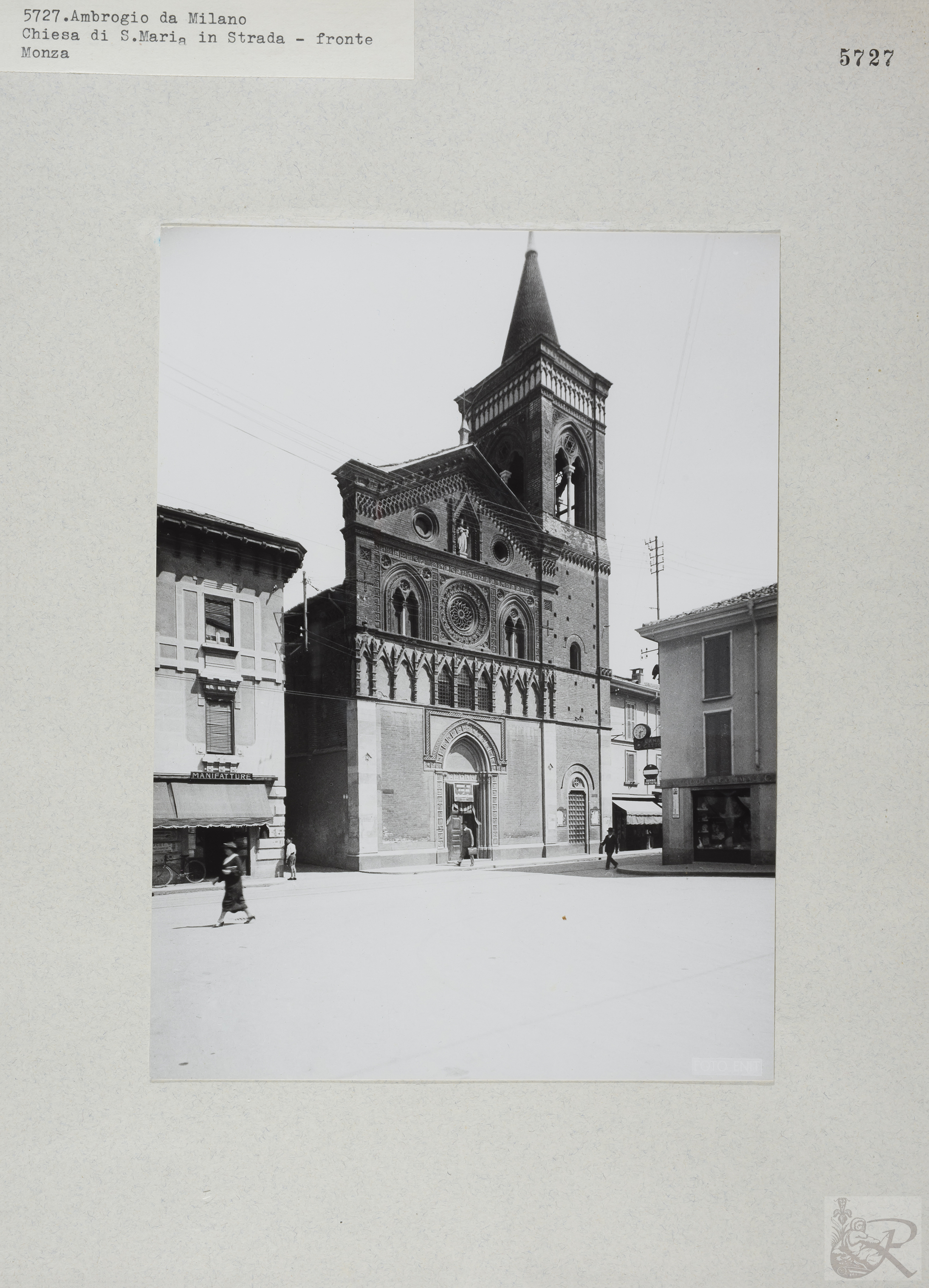 Immagine di anteprima