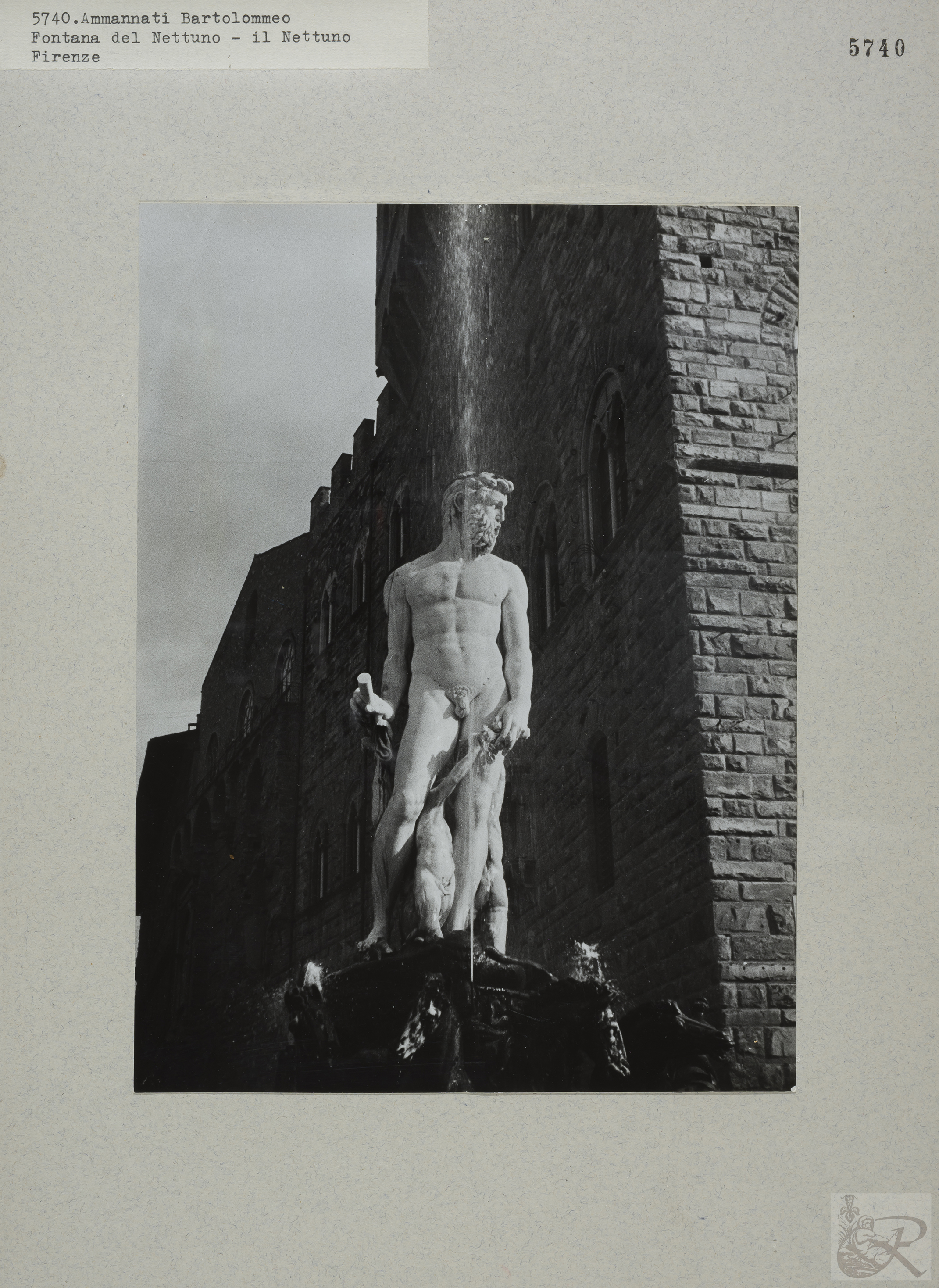 Immagine di anteprima