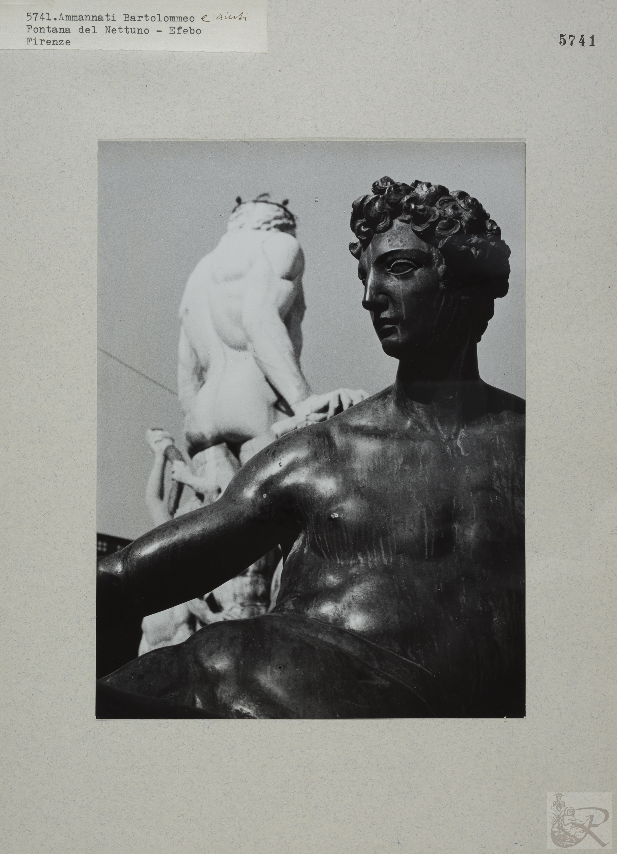 Immagine di anteprima