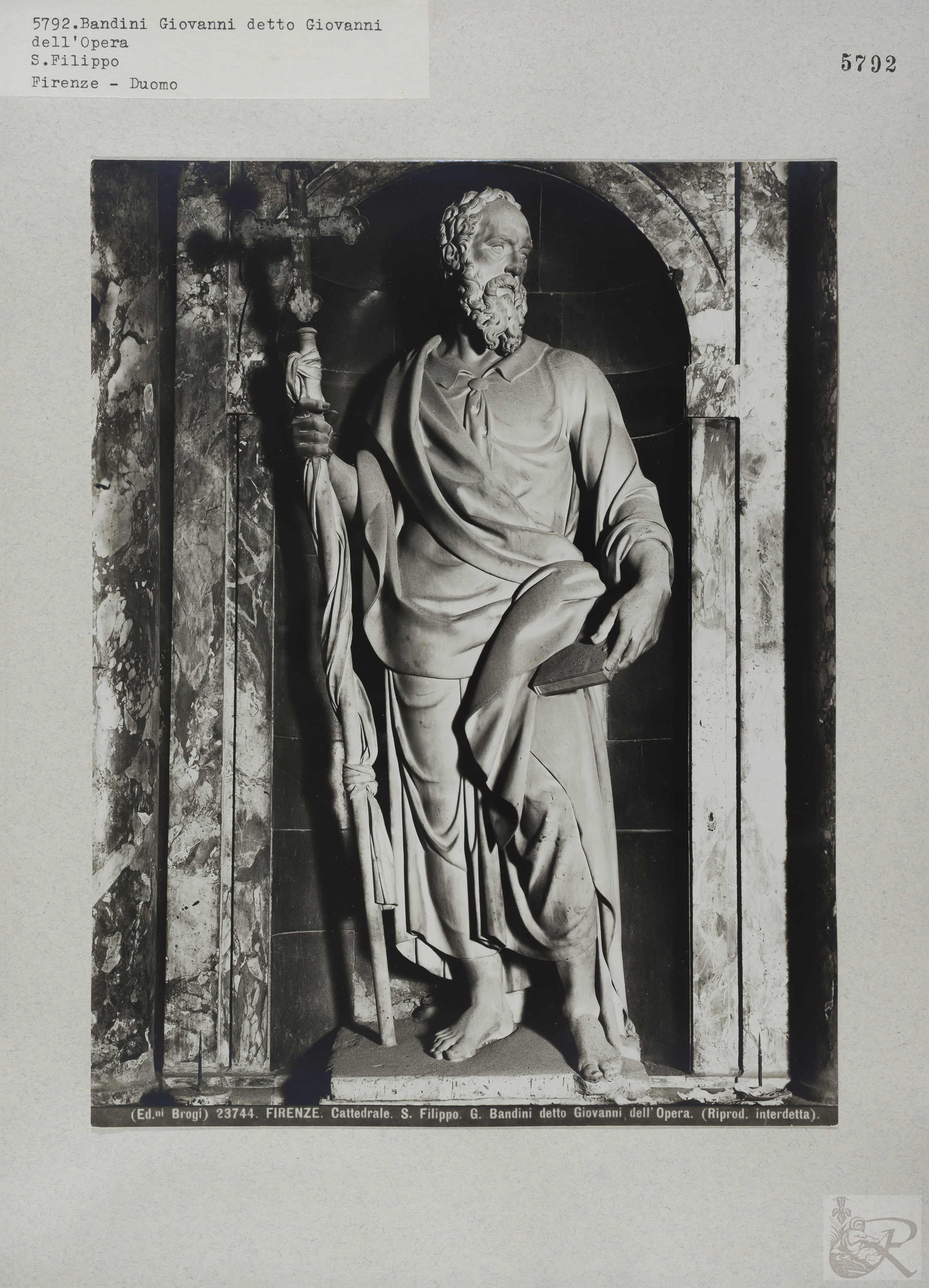 Immagine di anteprima