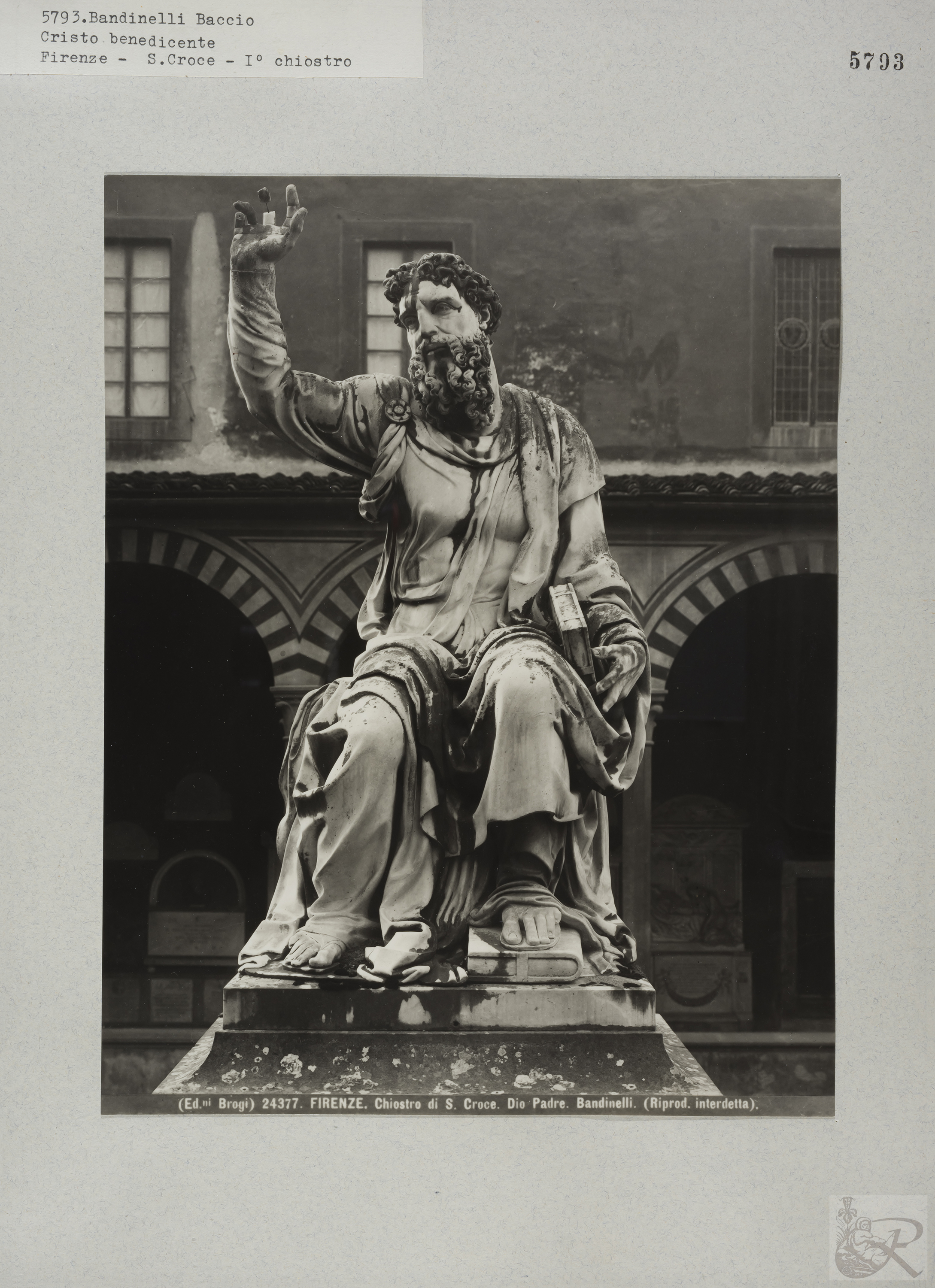 Immagine di anteprima