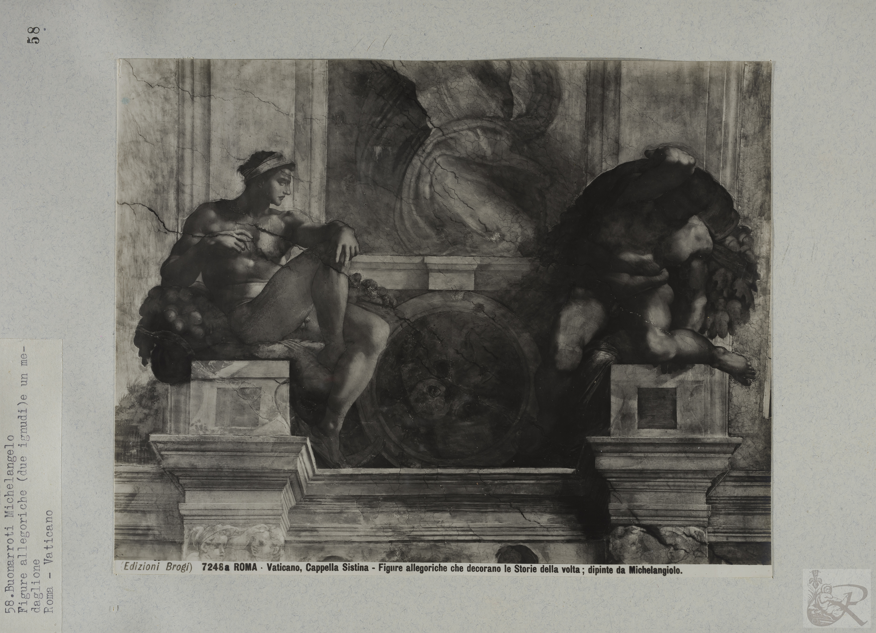 Immagine di anteprima