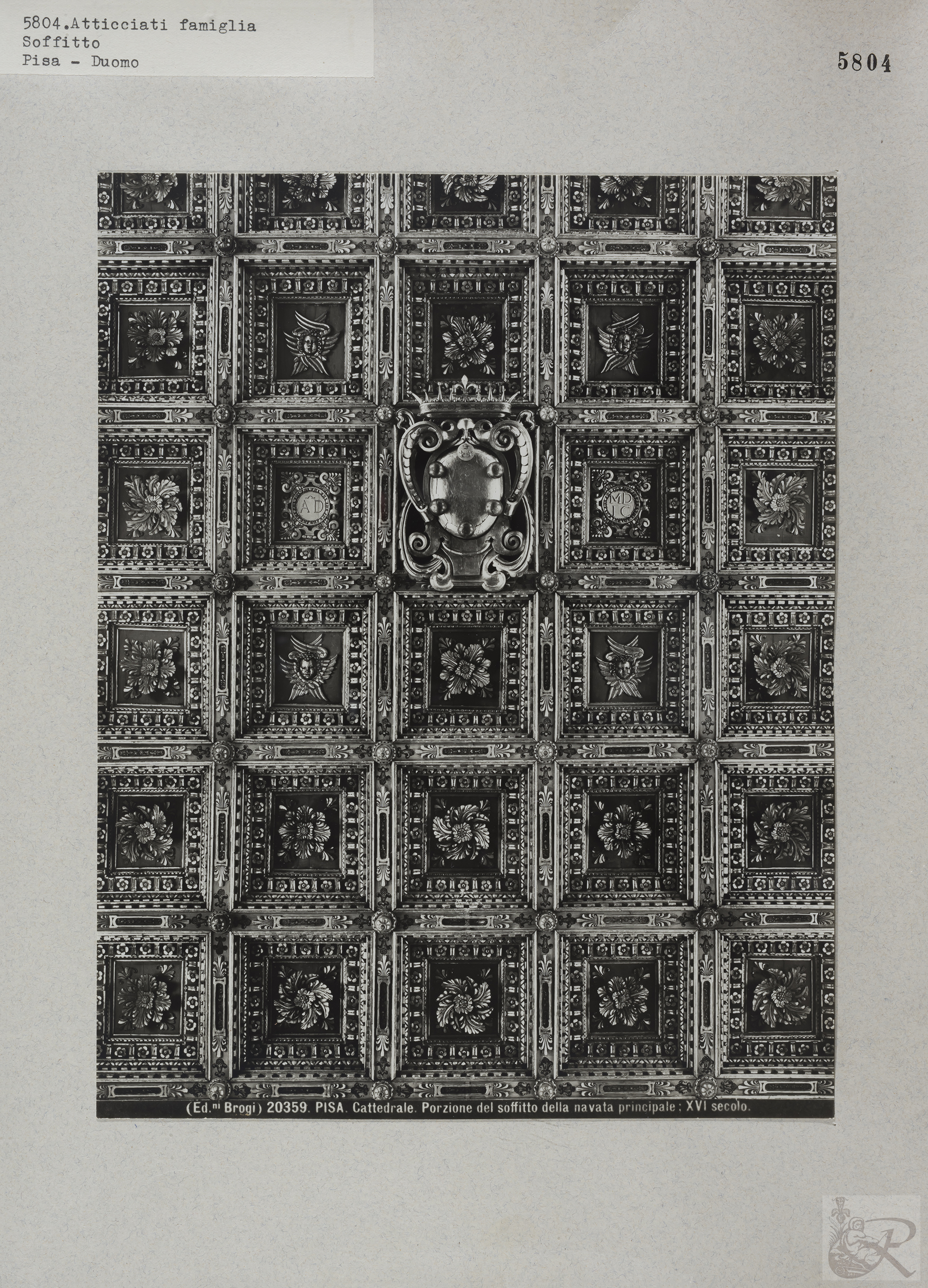 Immagine di anteprima