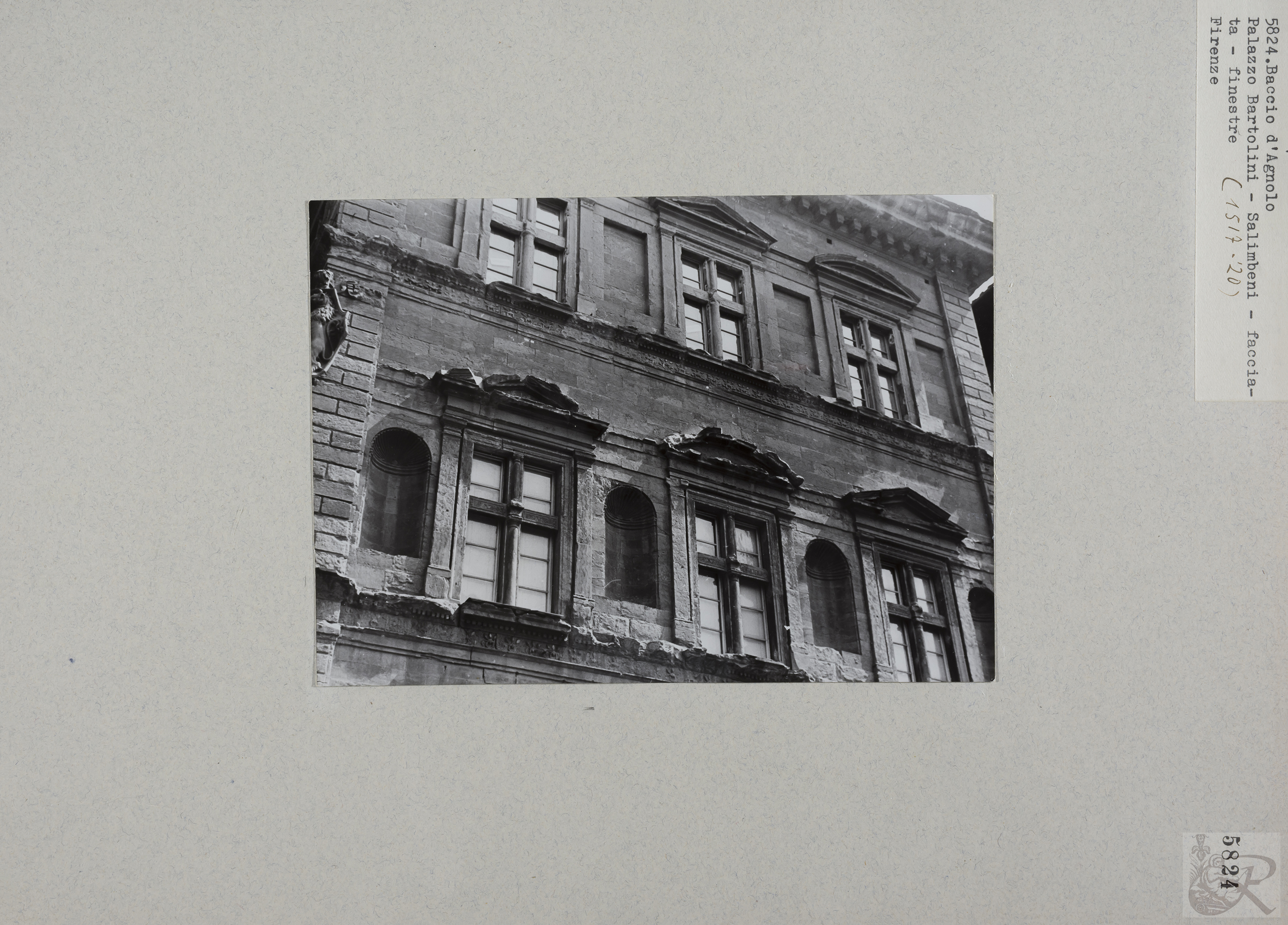 Immagine di anteprima