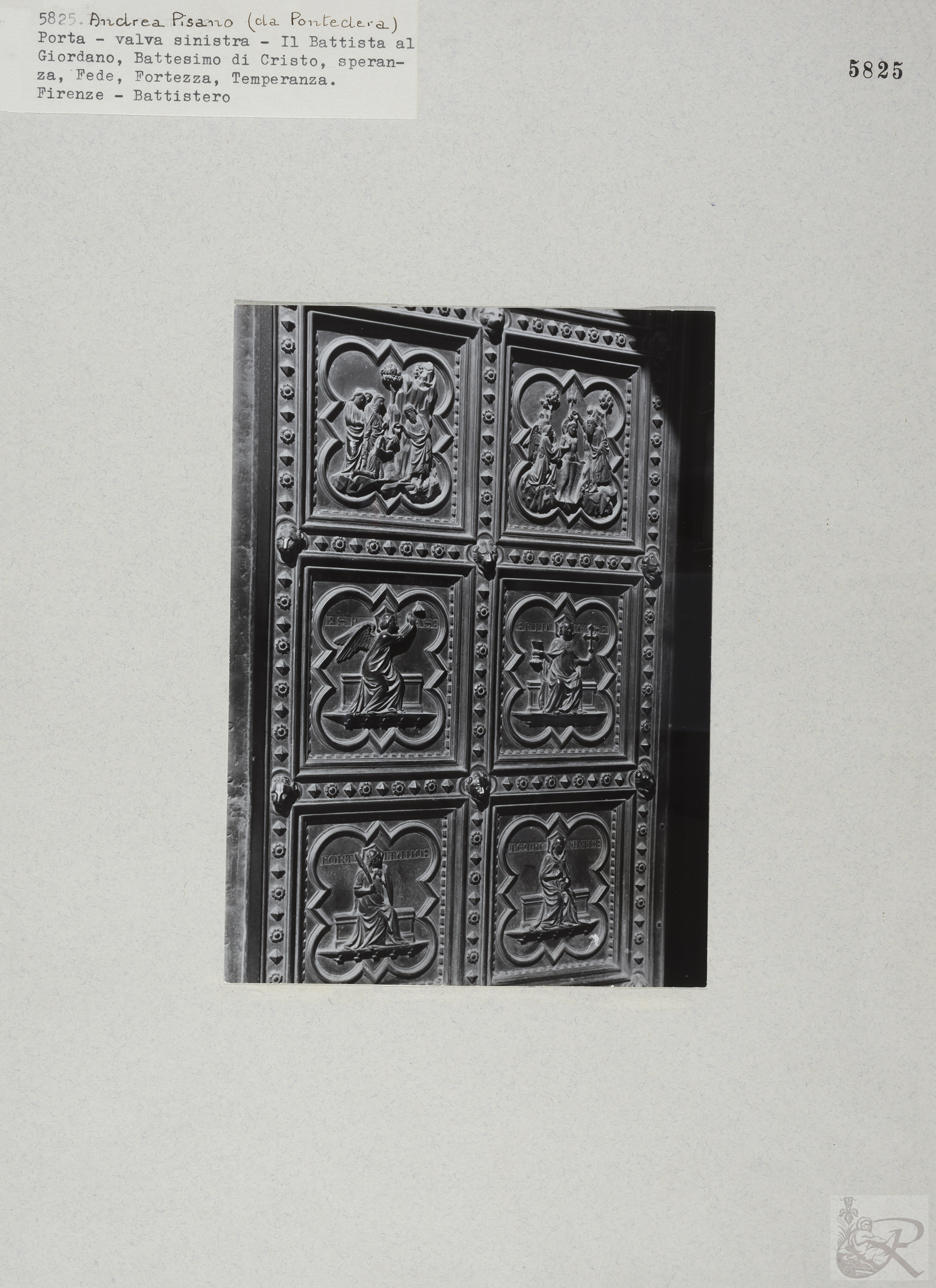 Immagine di anteprima