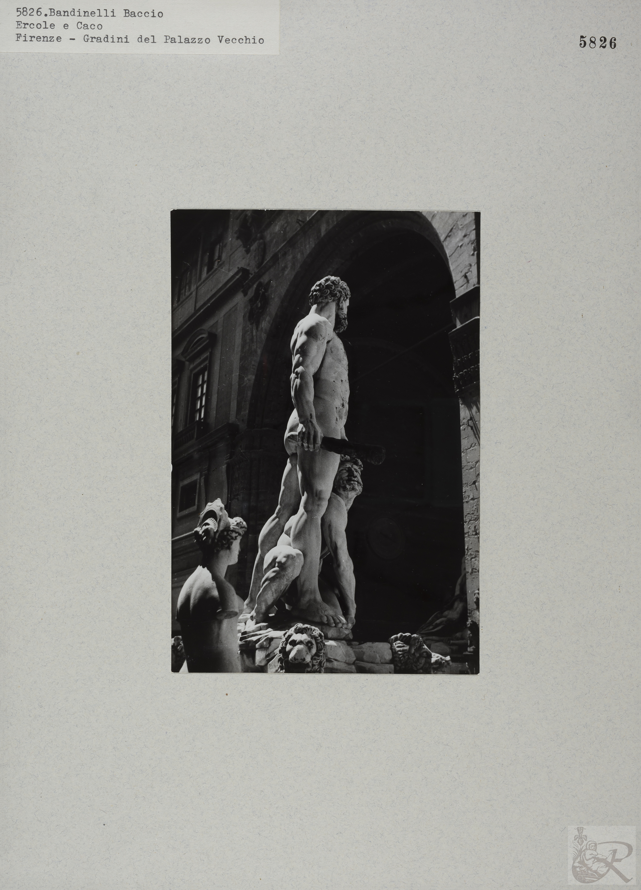 Immagine di anteprima