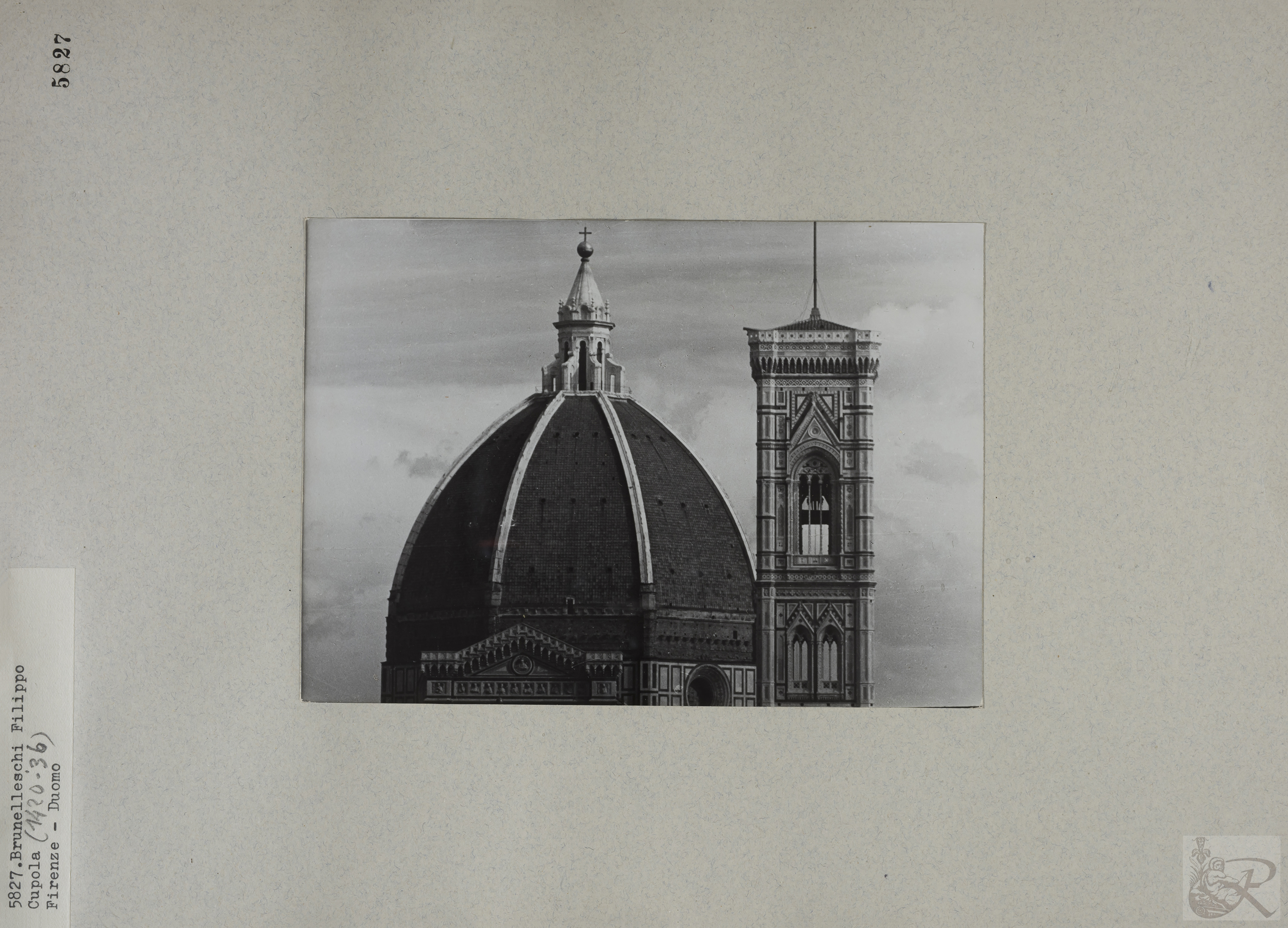 Immagine di anteprima