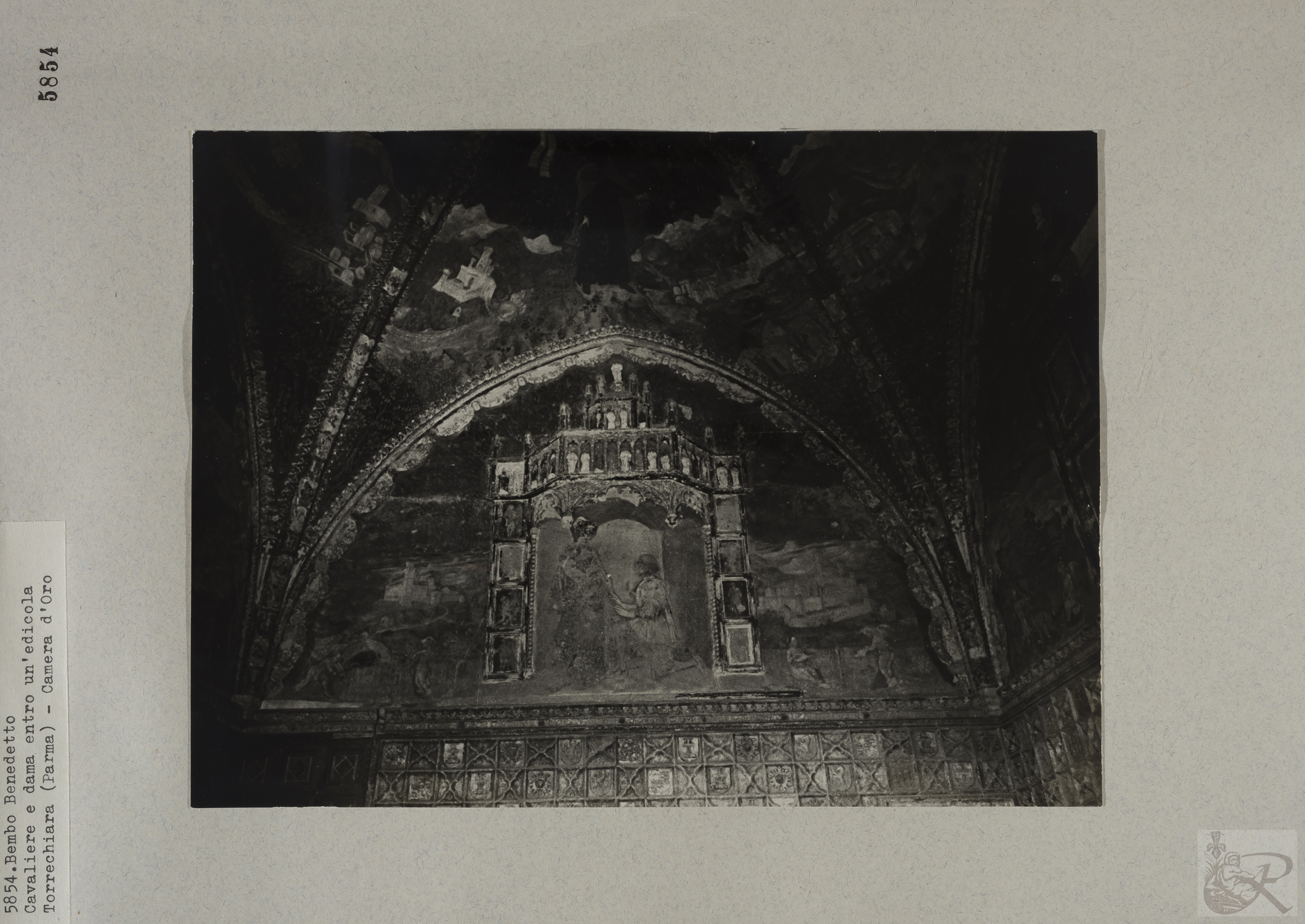 Immagine di anteprima