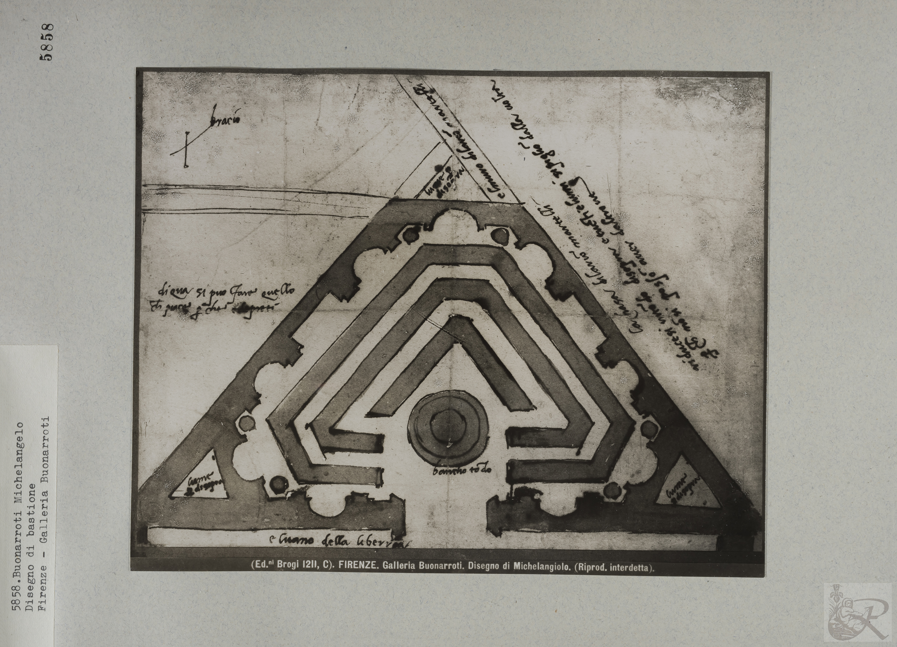 Immagine di anteprima