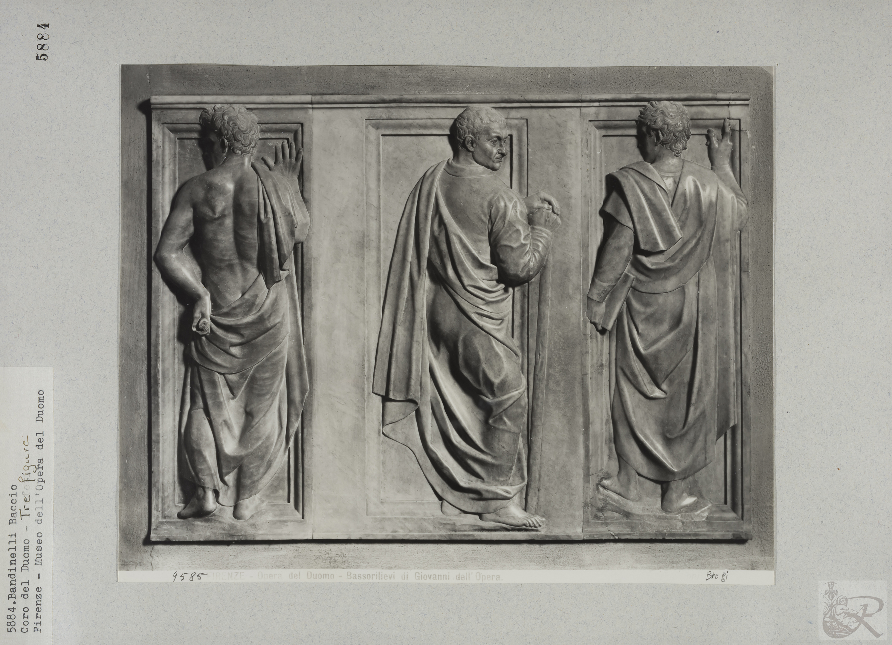 Immagine di anteprima