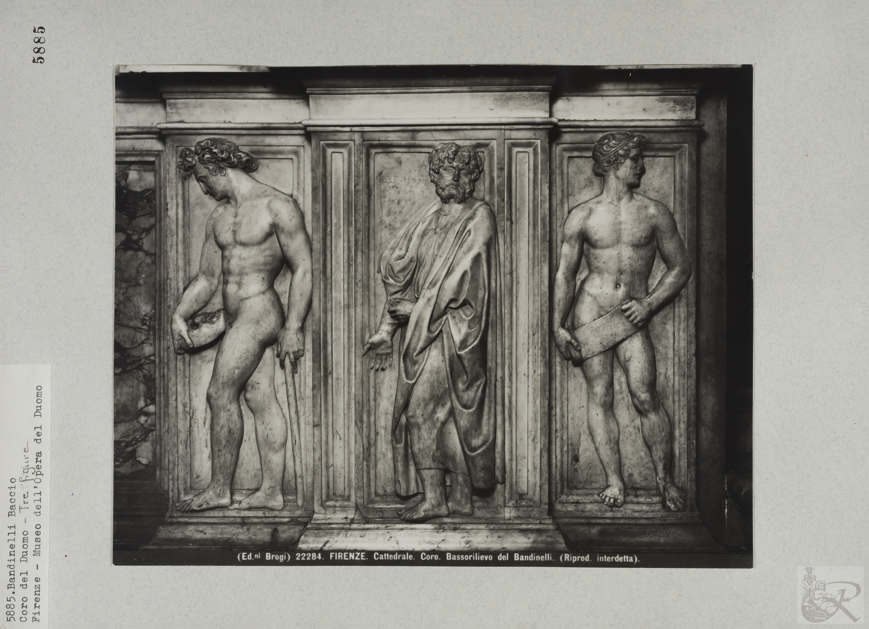 Immagine di anteprima