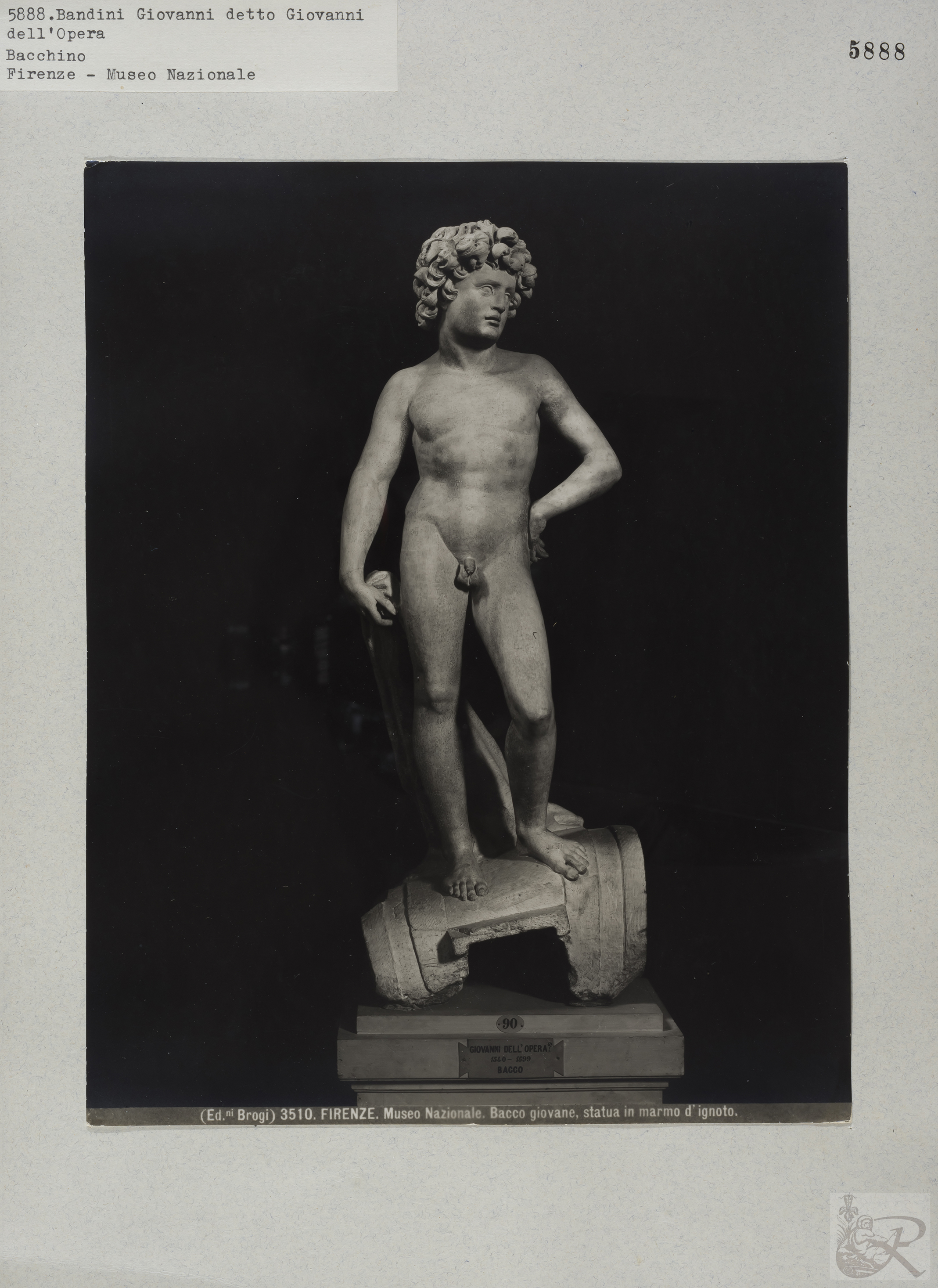 Immagine di anteprima