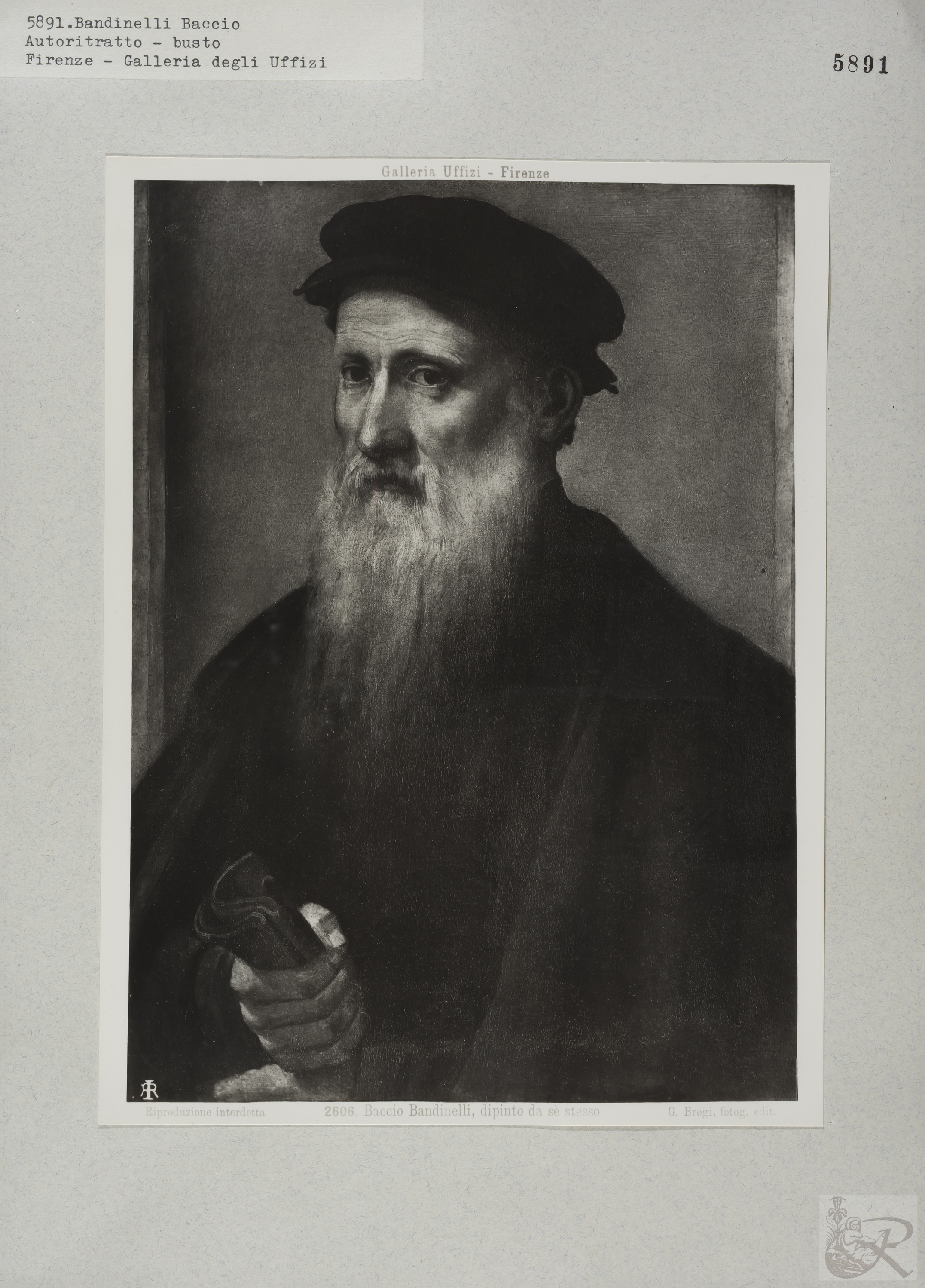 Immagine di anteprima