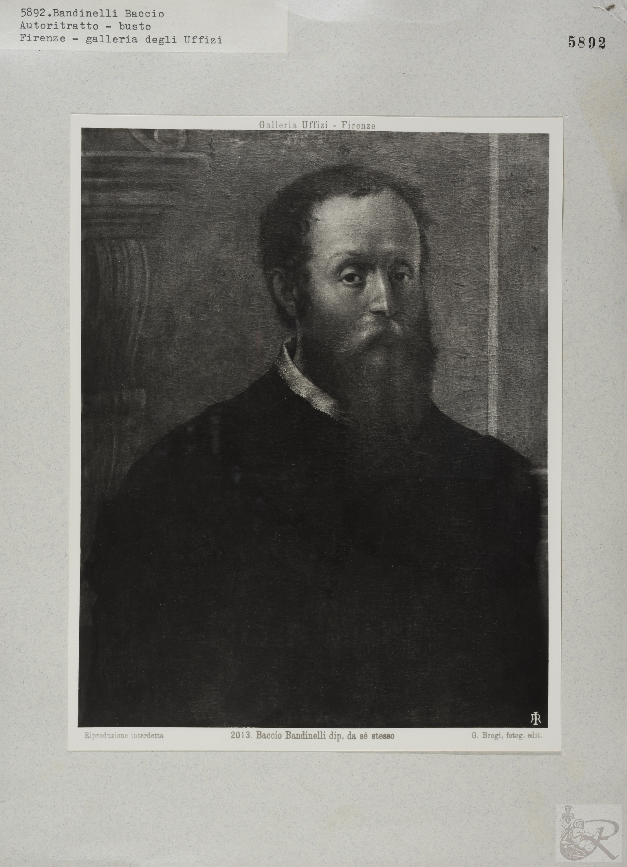 Immagine di anteprima