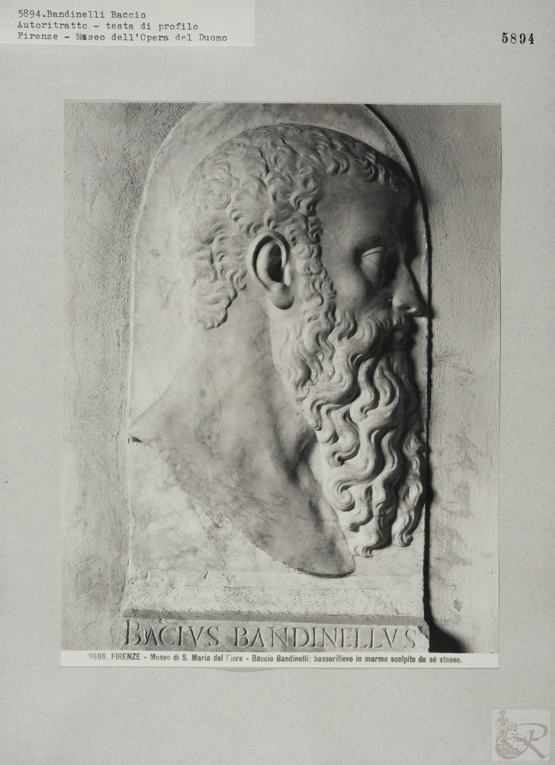 Immagine di anteprima