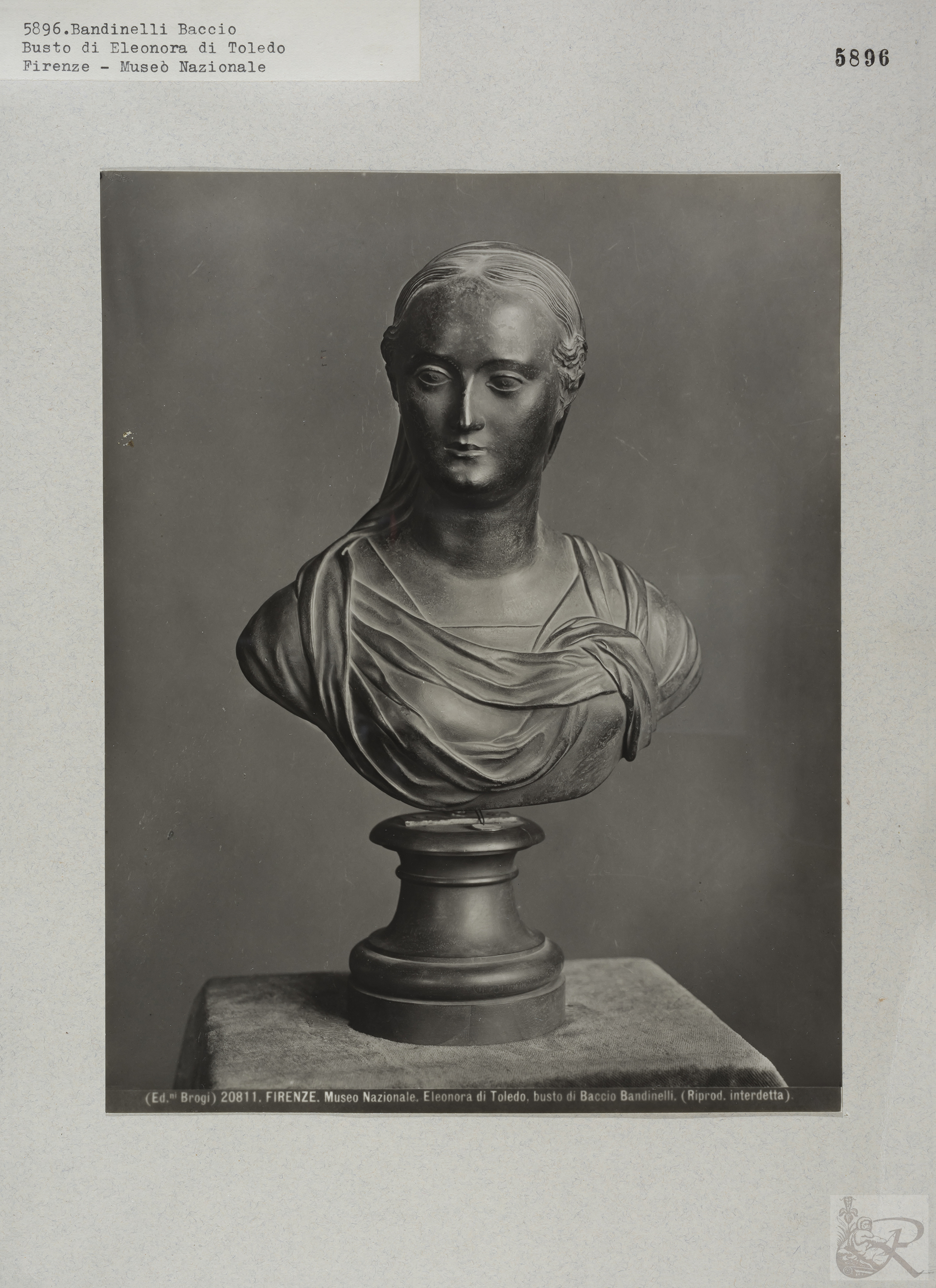 Immagine di anteprima