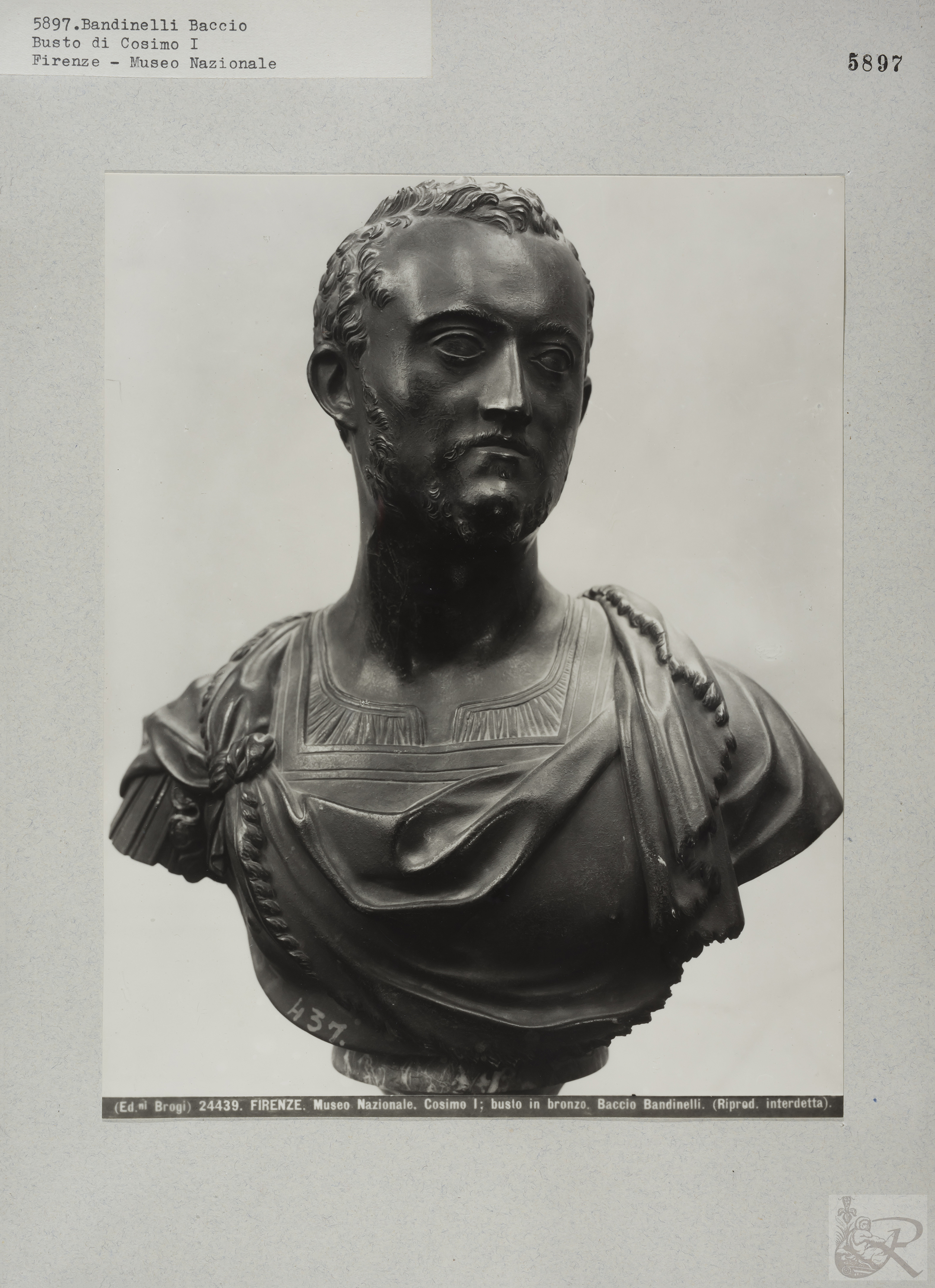 Immagine di anteprima