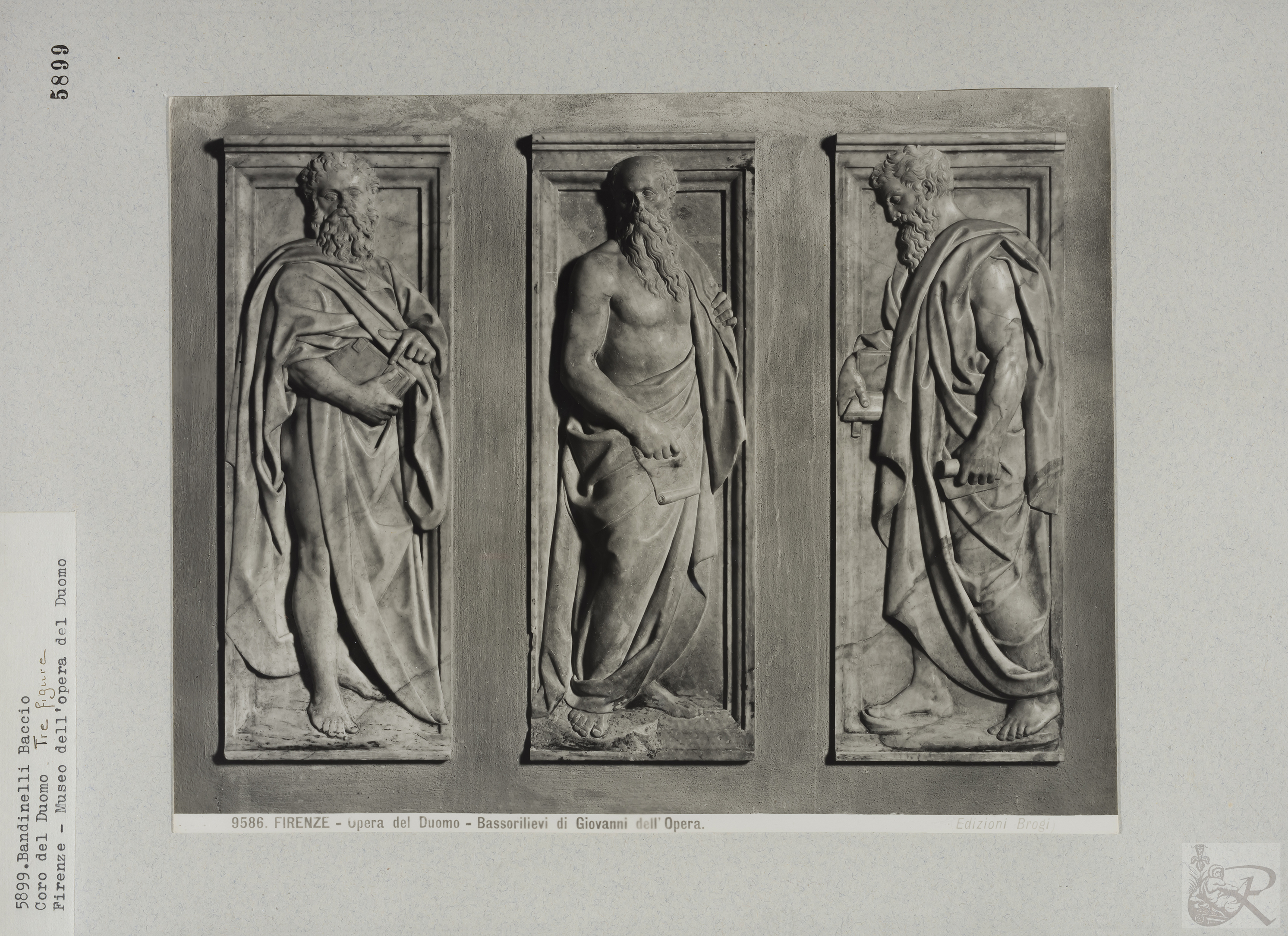 Immagine di anteprima