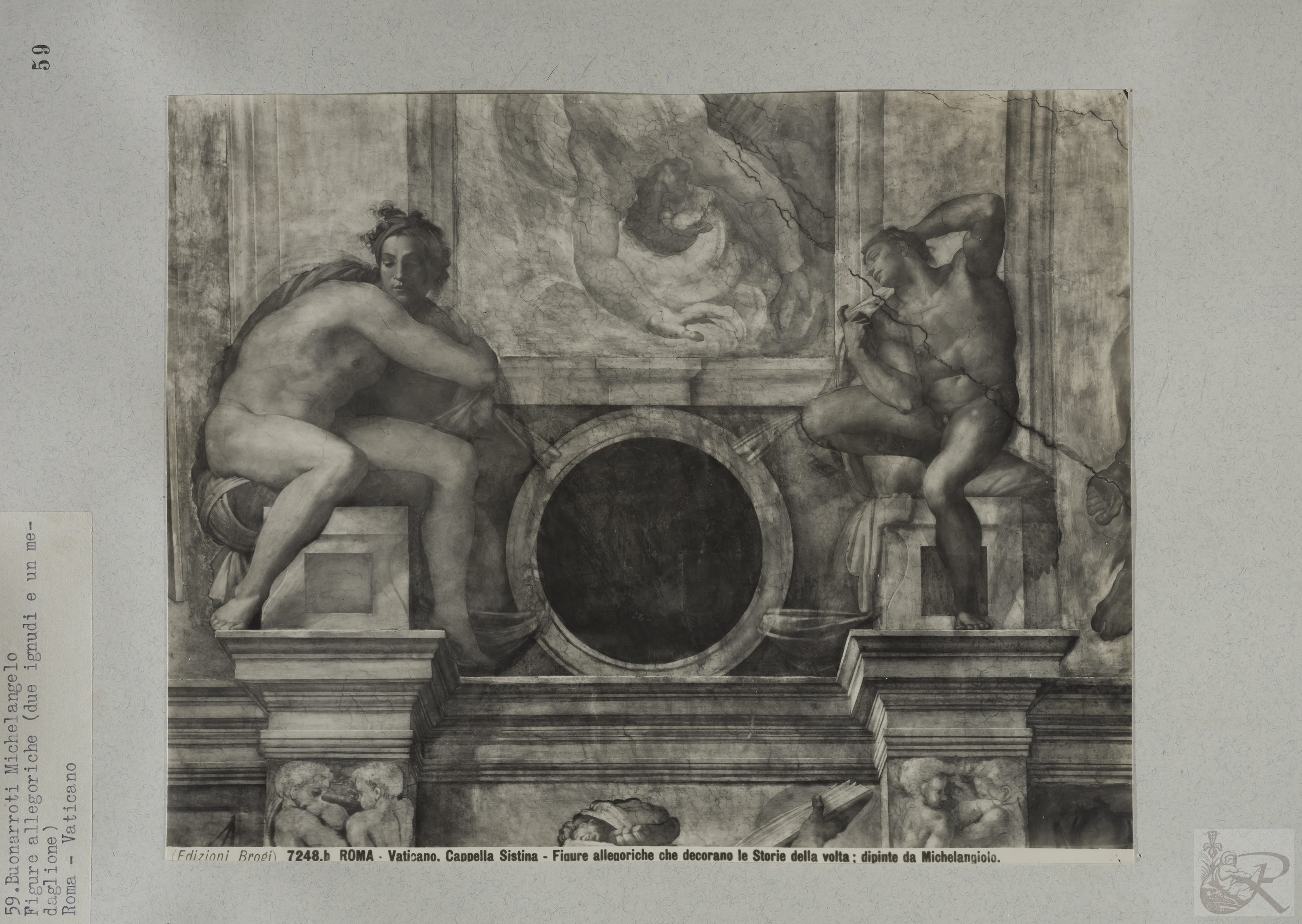 Immagine di anteprima