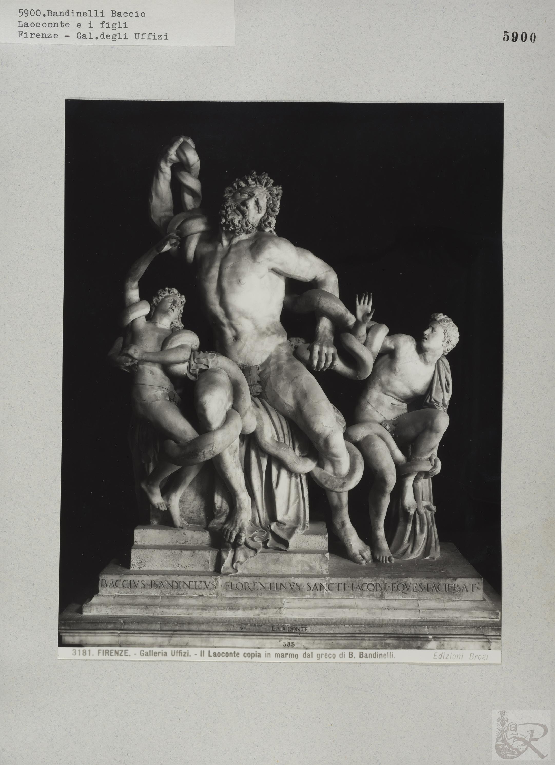 Immagine di anteprima