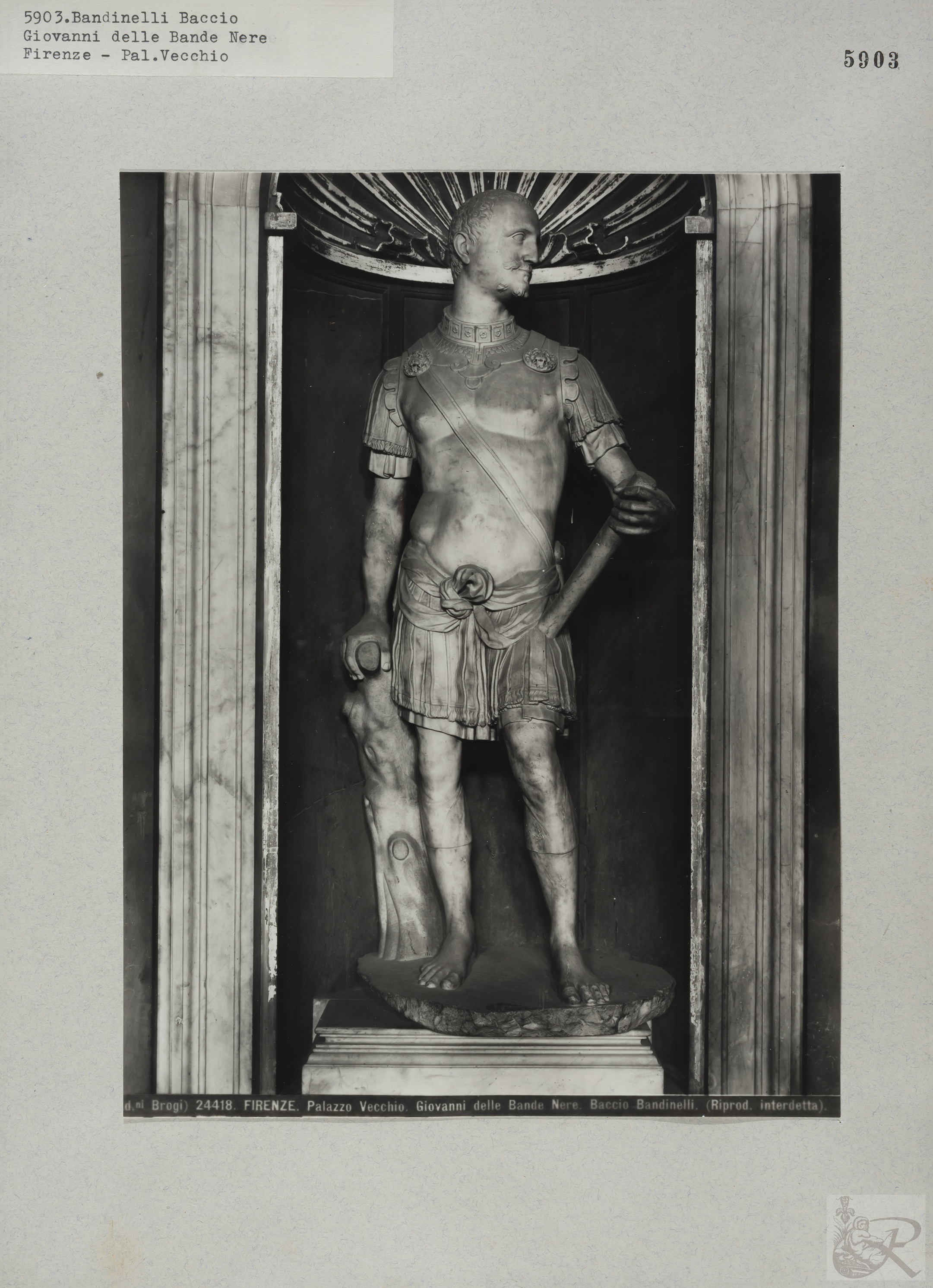 Immagine di anteprima