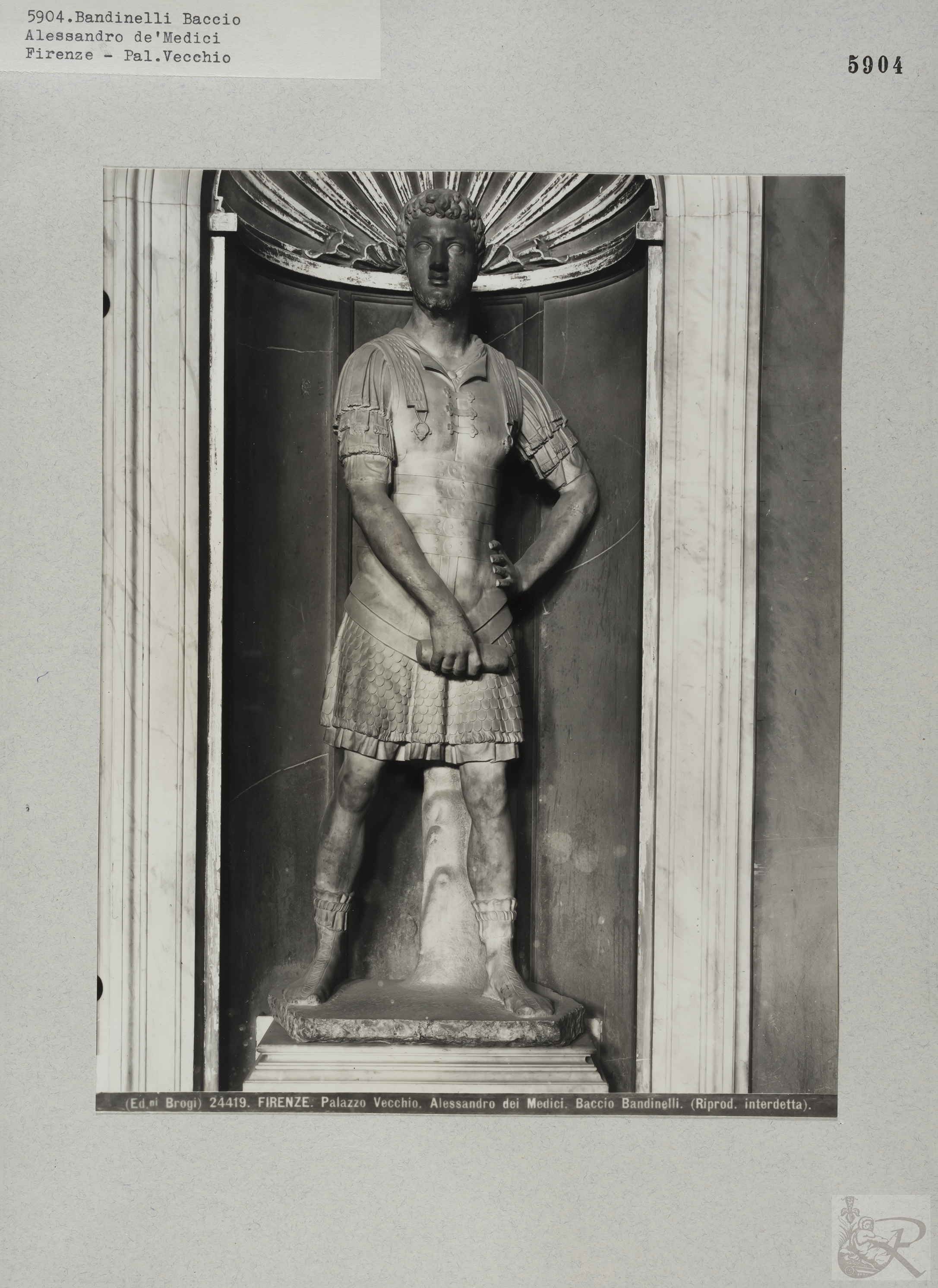 Immagine di anteprima