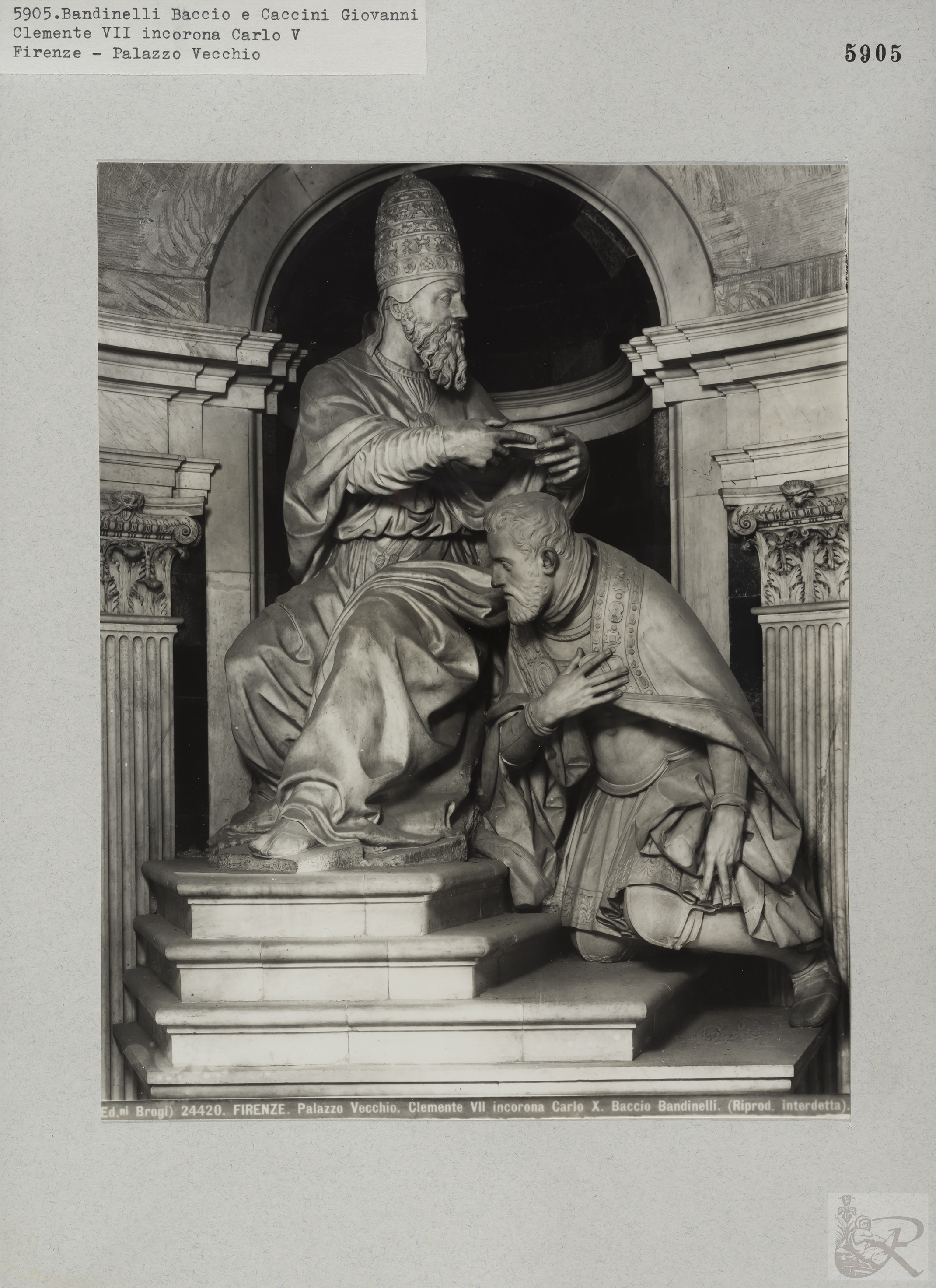 Immagine di anteprima