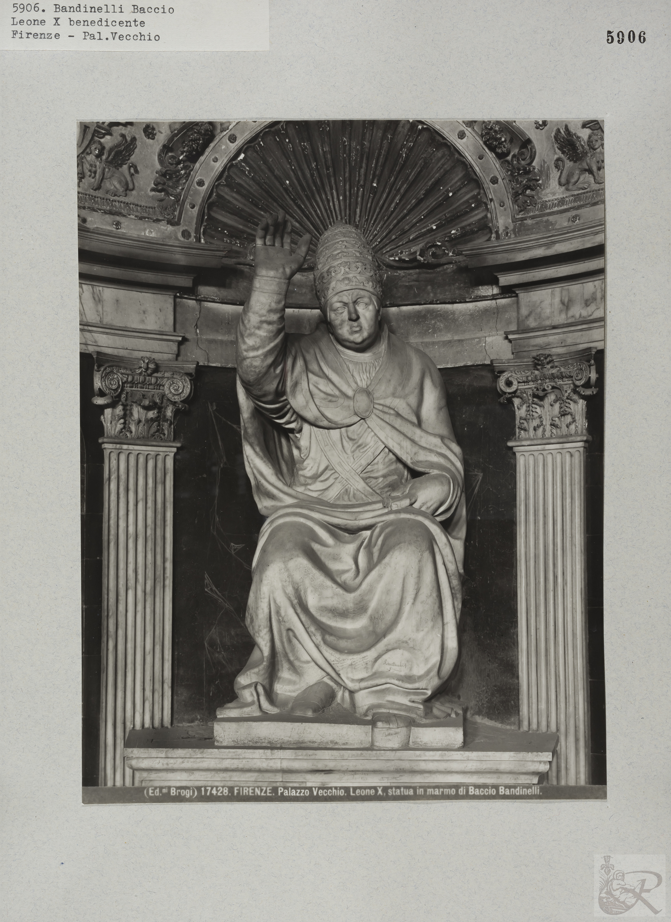 Immagine di anteprima