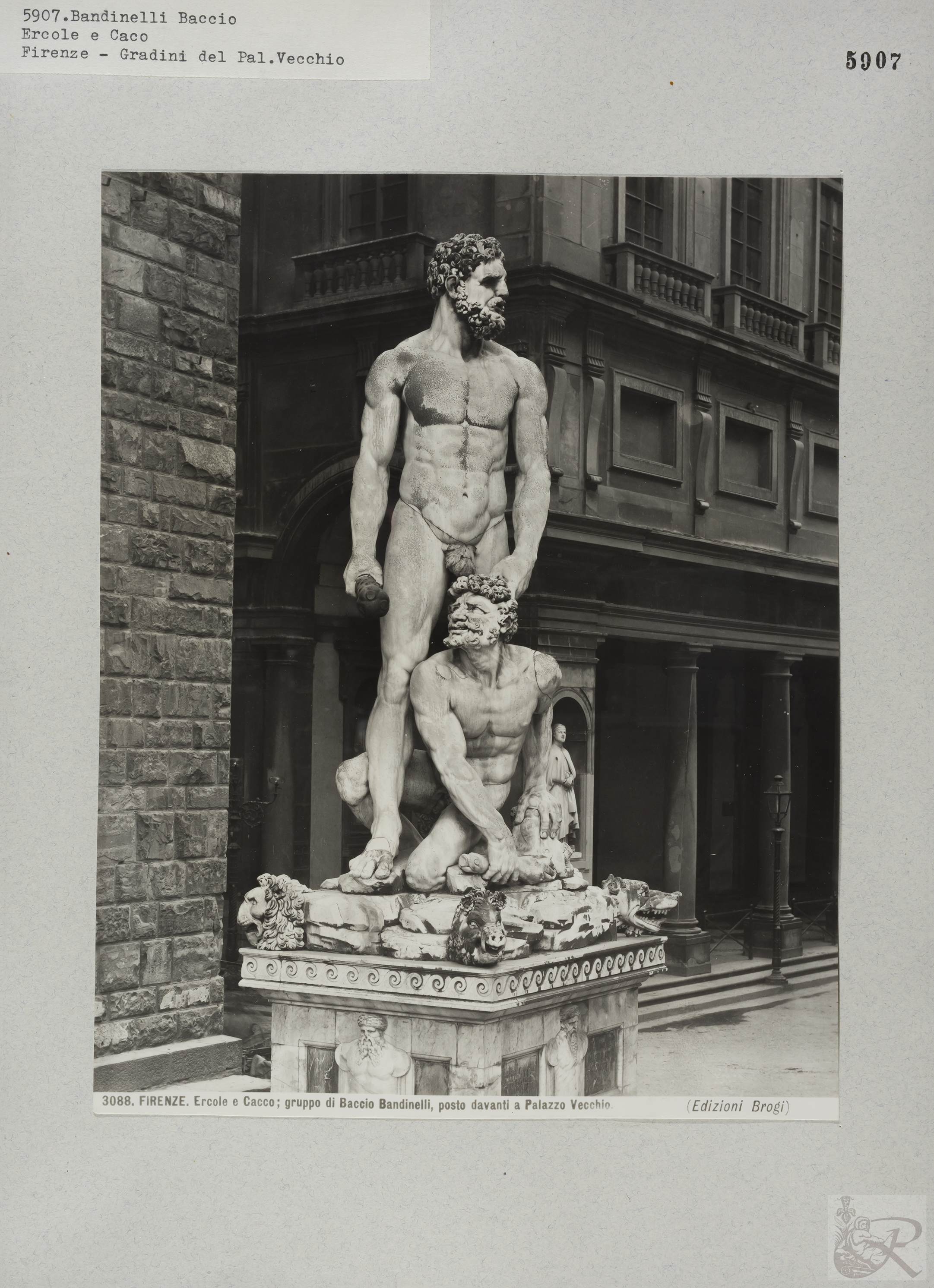 Immagine di anteprima