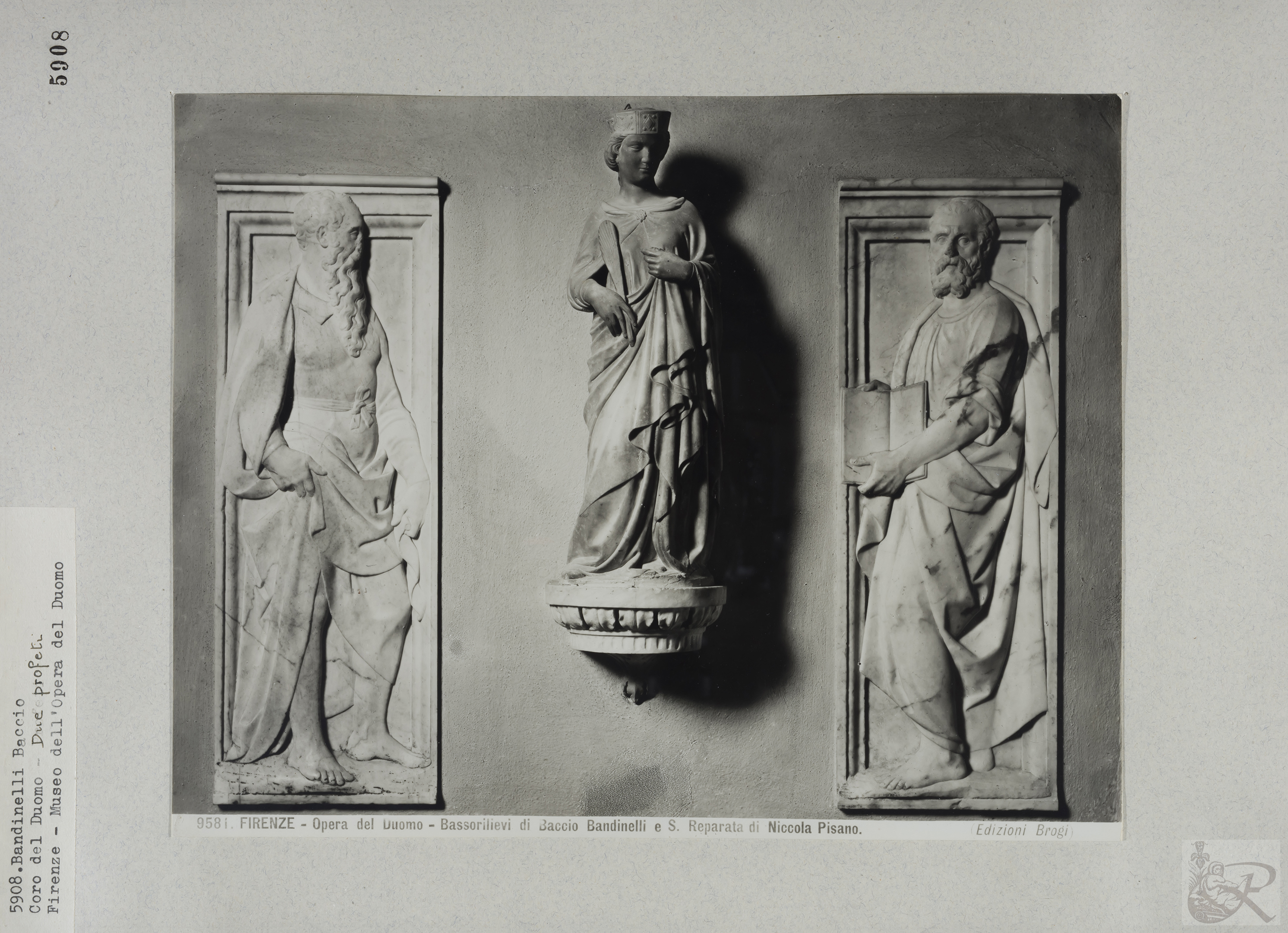 Immagine di anteprima