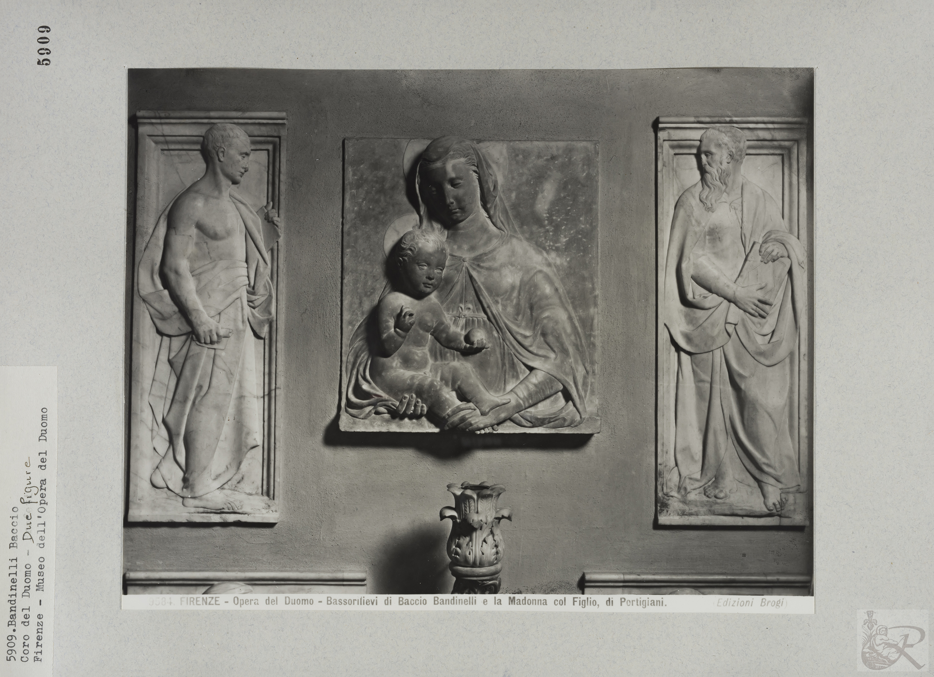 Immagine di anteprima