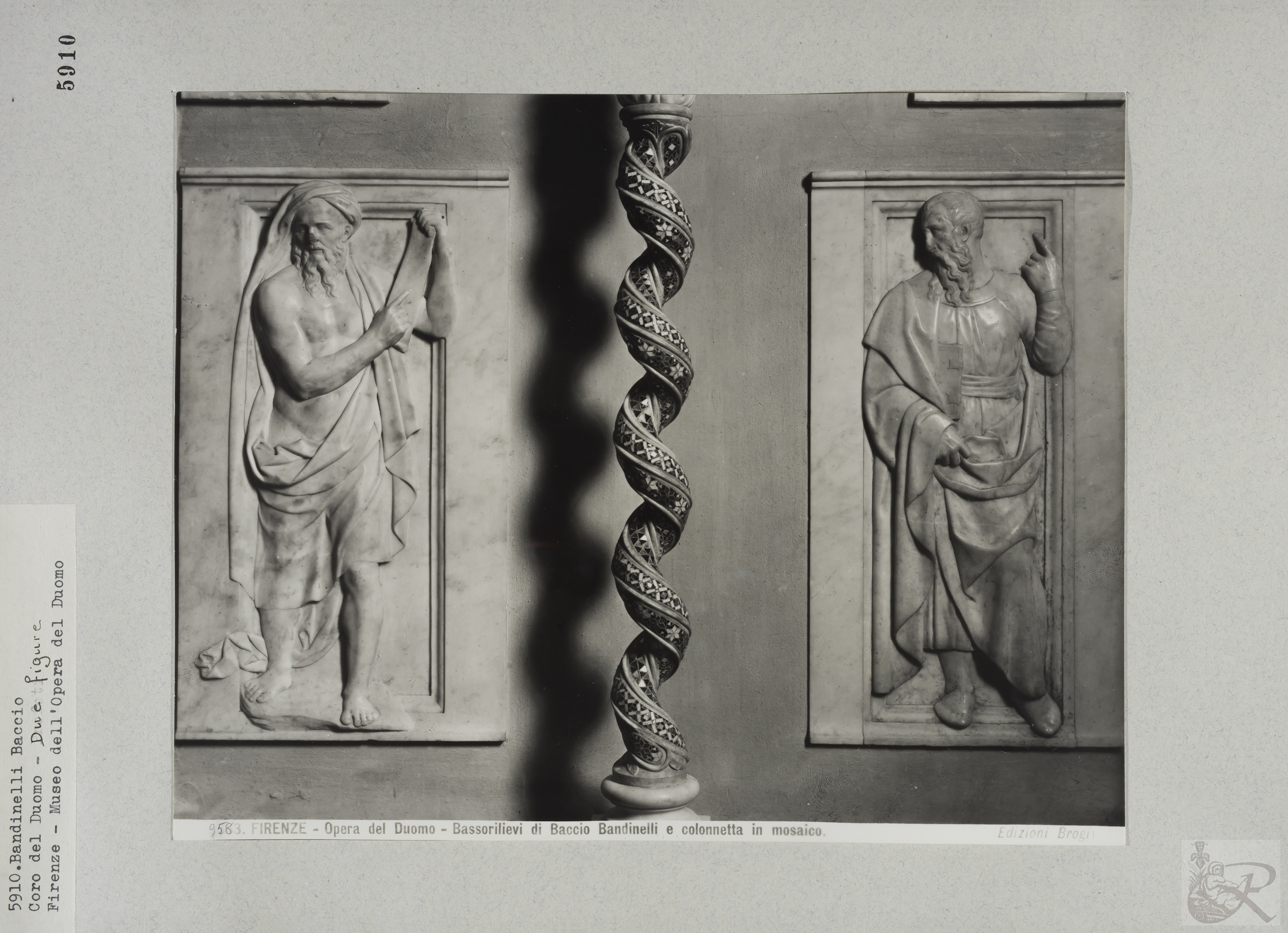 Immagine di anteprima