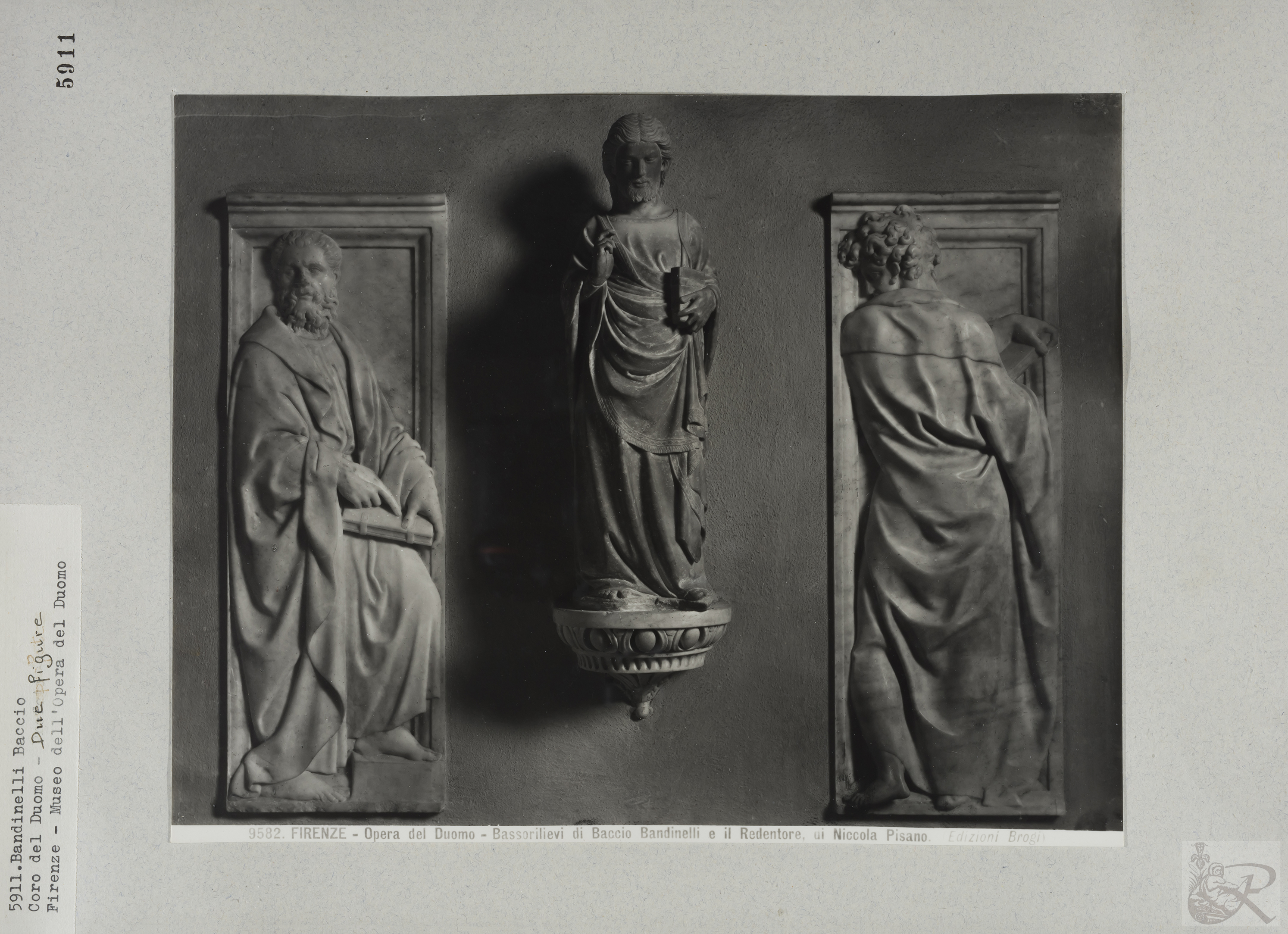 Immagine di anteprima