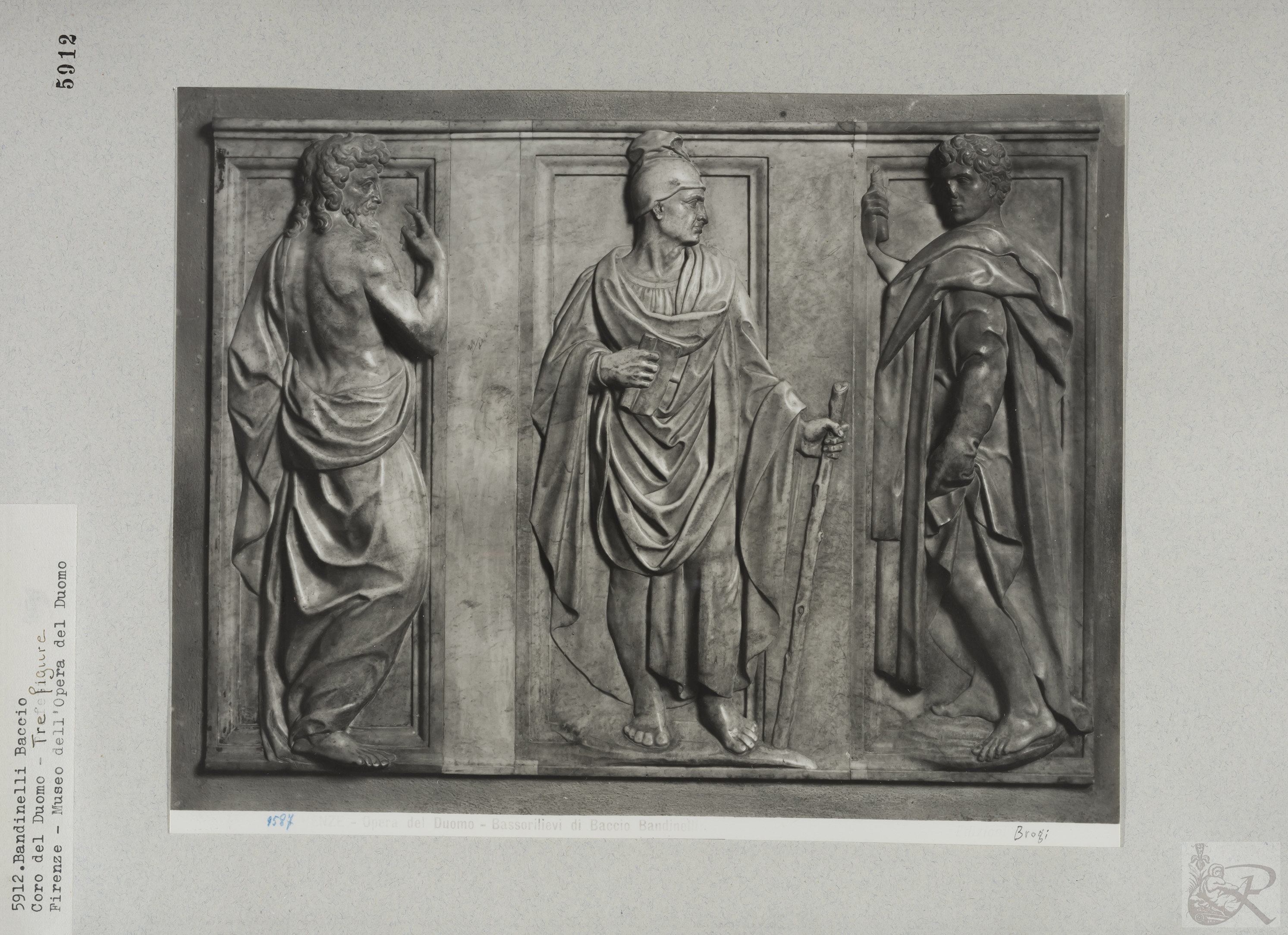 Immagine di anteprima