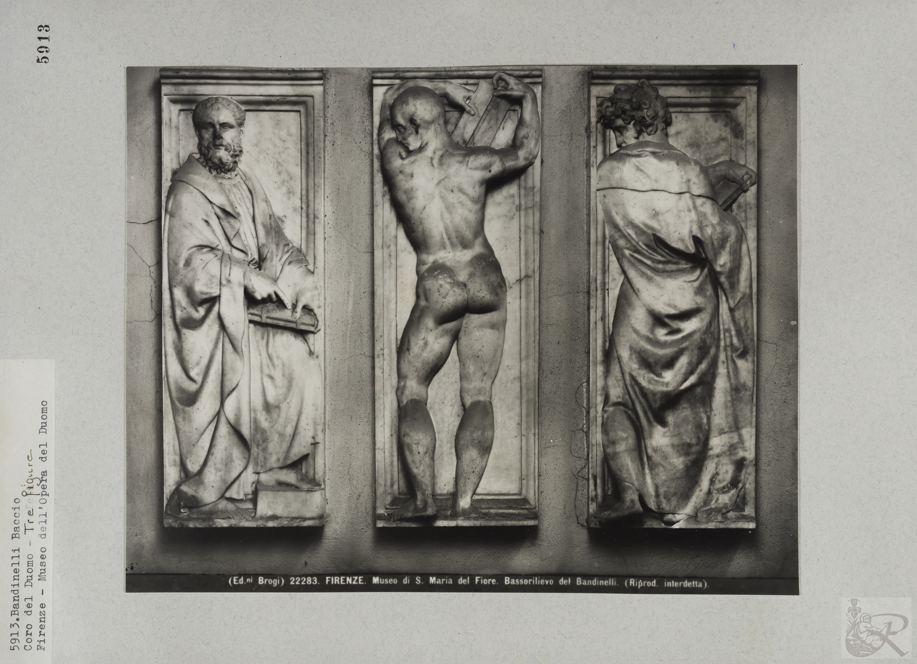 Immagine di anteprima