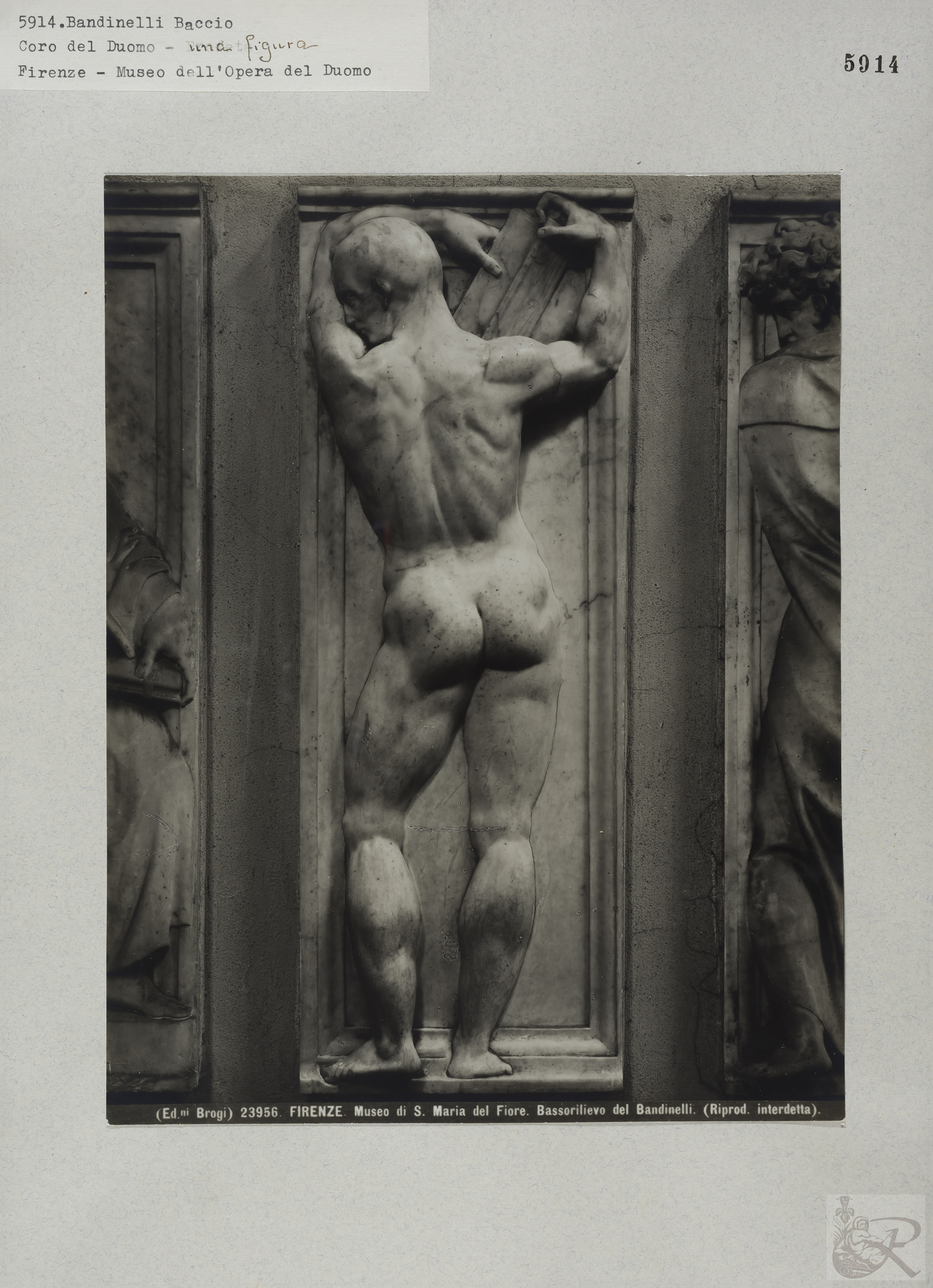 Immagine di anteprima