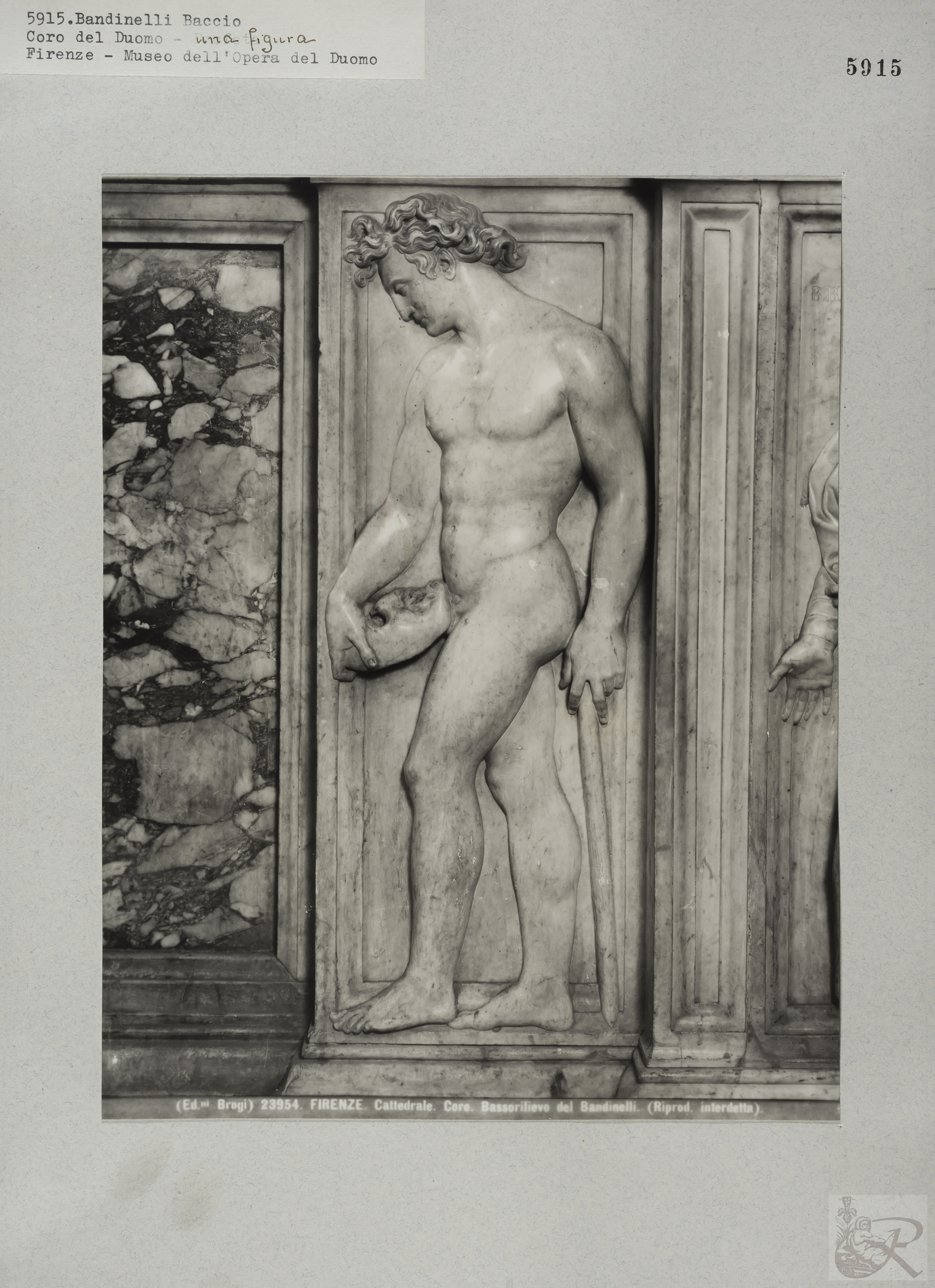 Immagine di anteprima