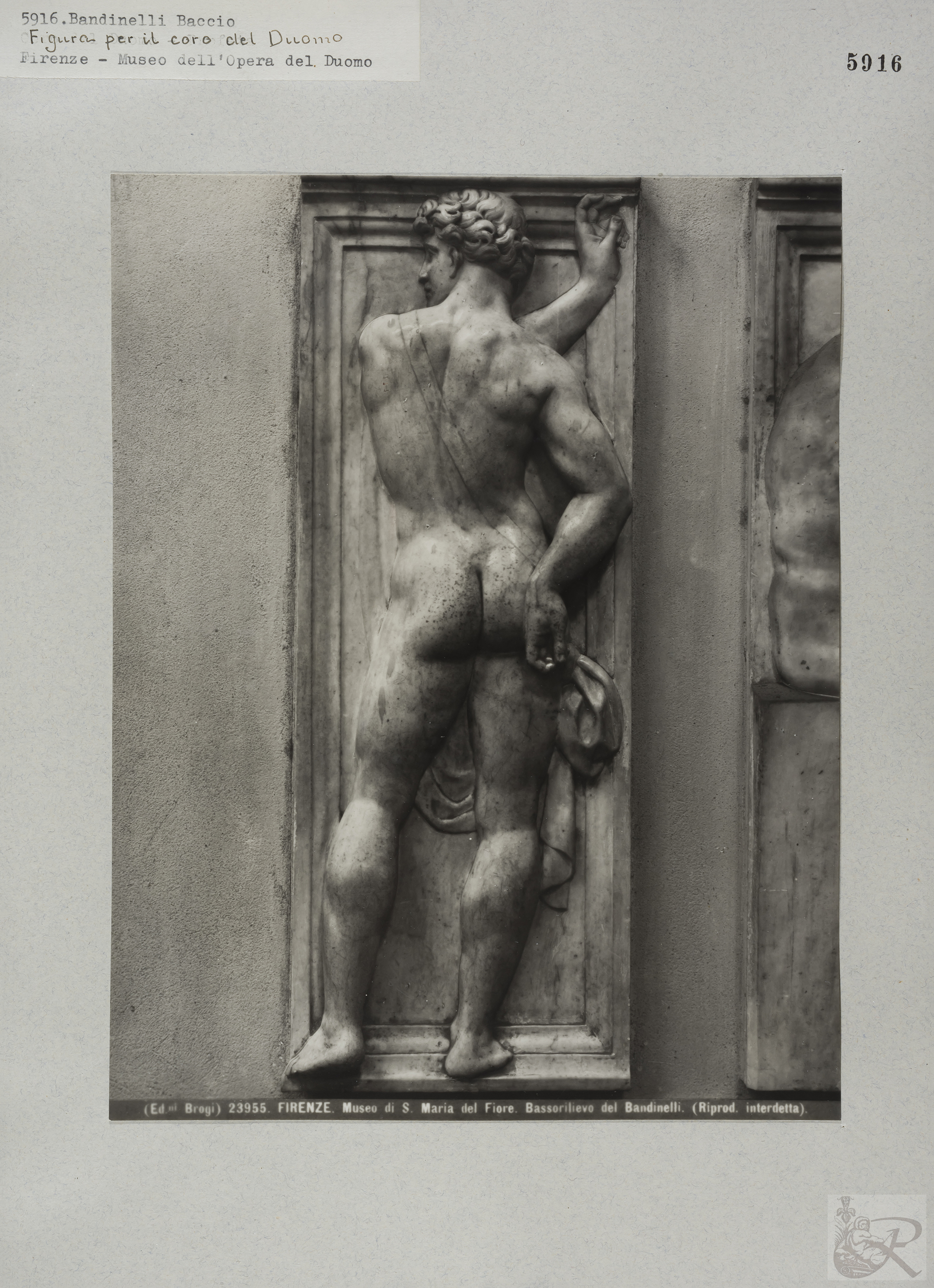 Immagine di anteprima