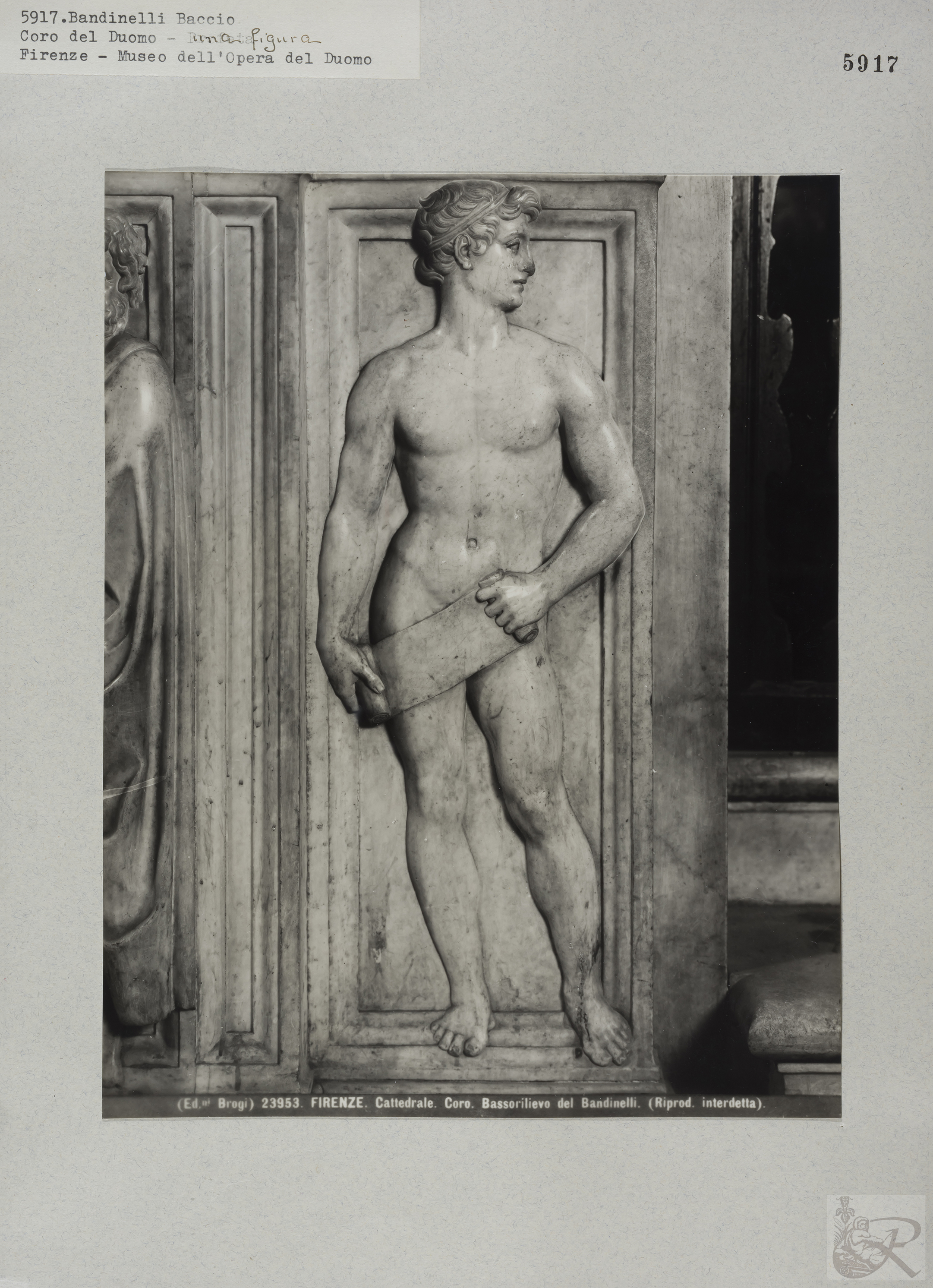 Immagine di anteprima