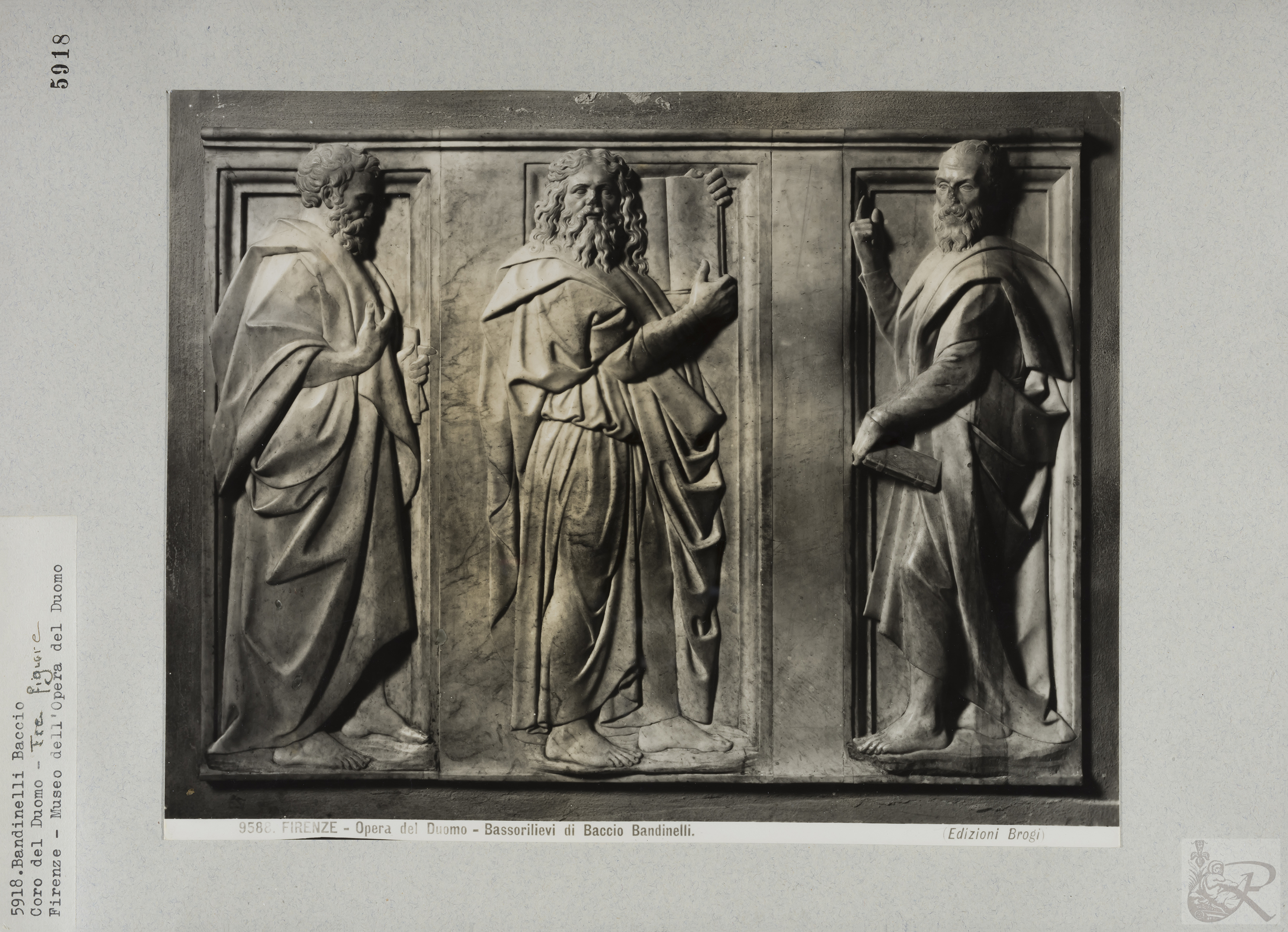 Immagine di anteprima