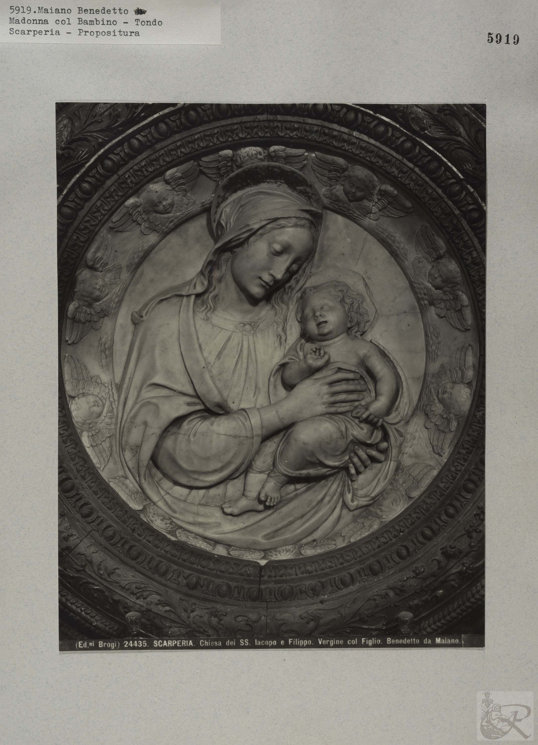 Immagine di anteprima