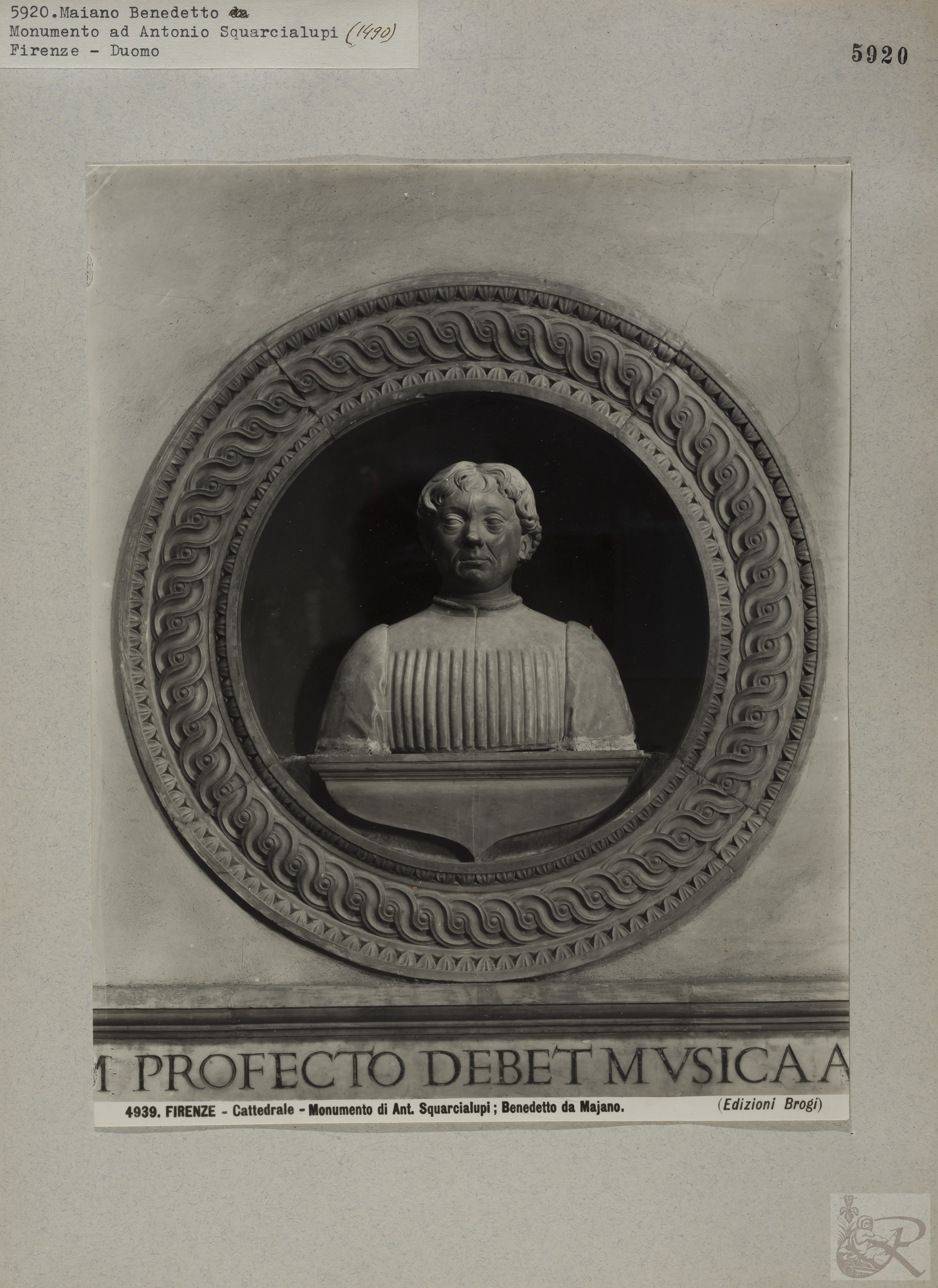 Immagine di anteprima