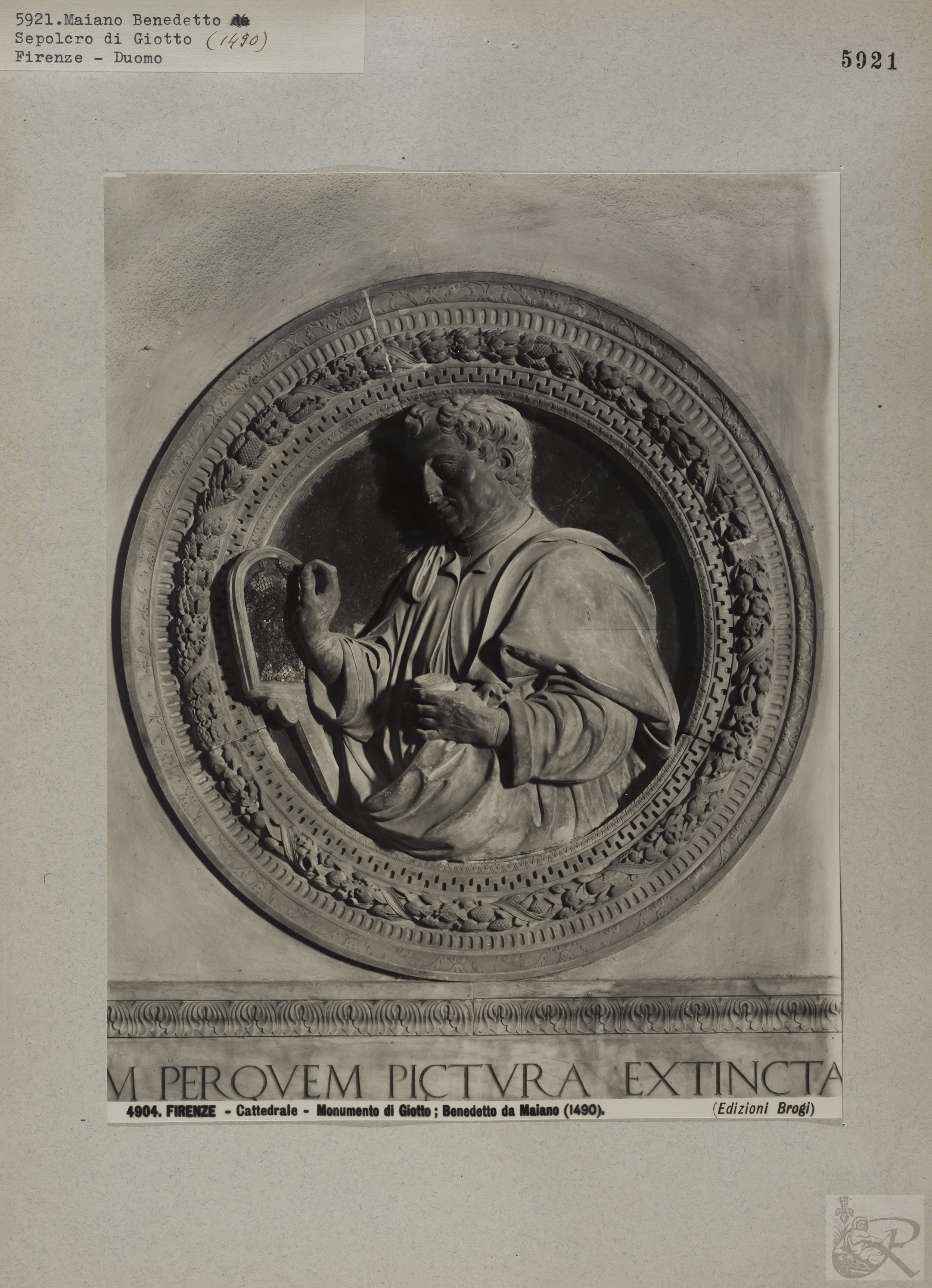 Immagine di anteprima