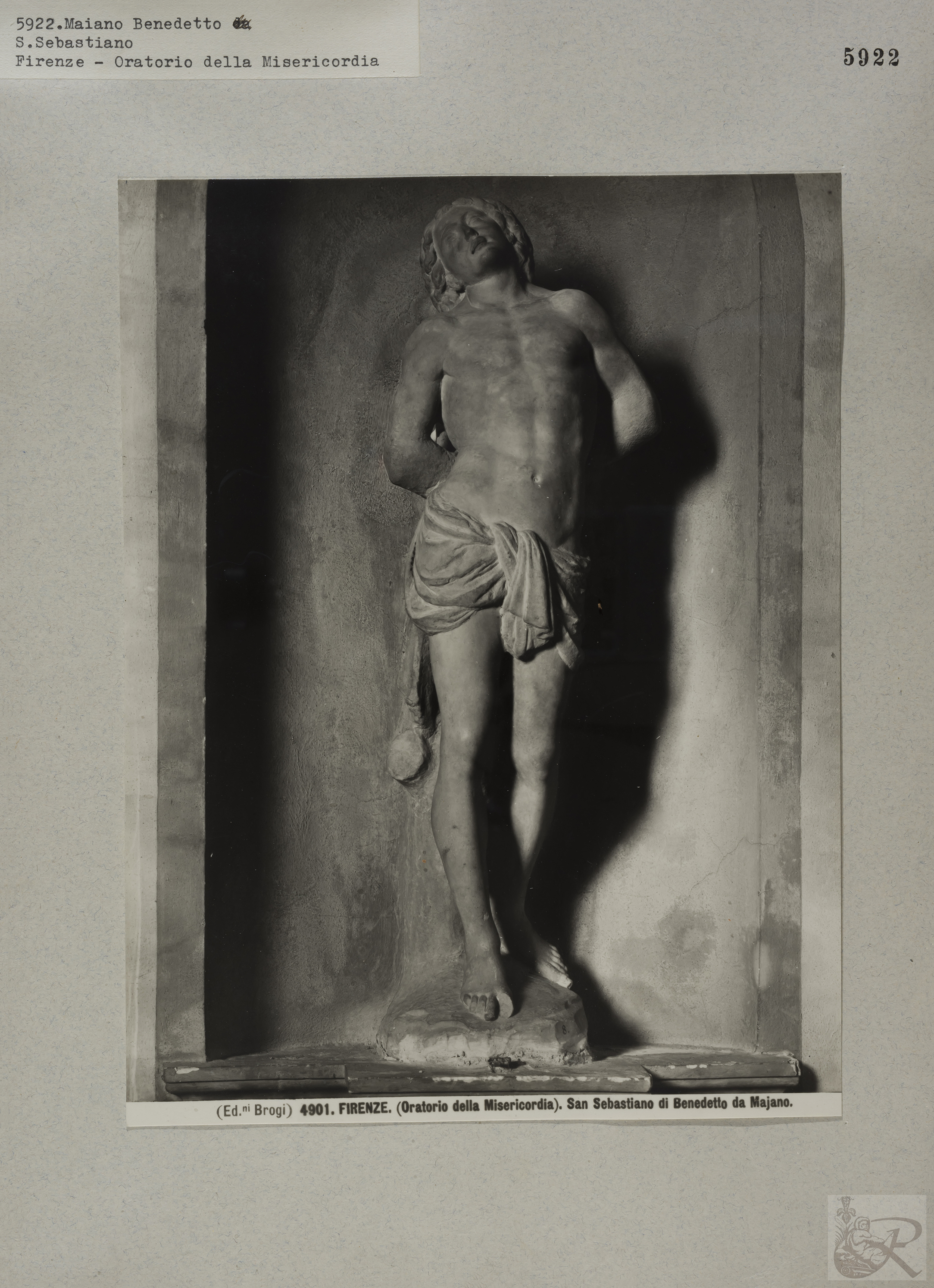 Immagine di anteprima