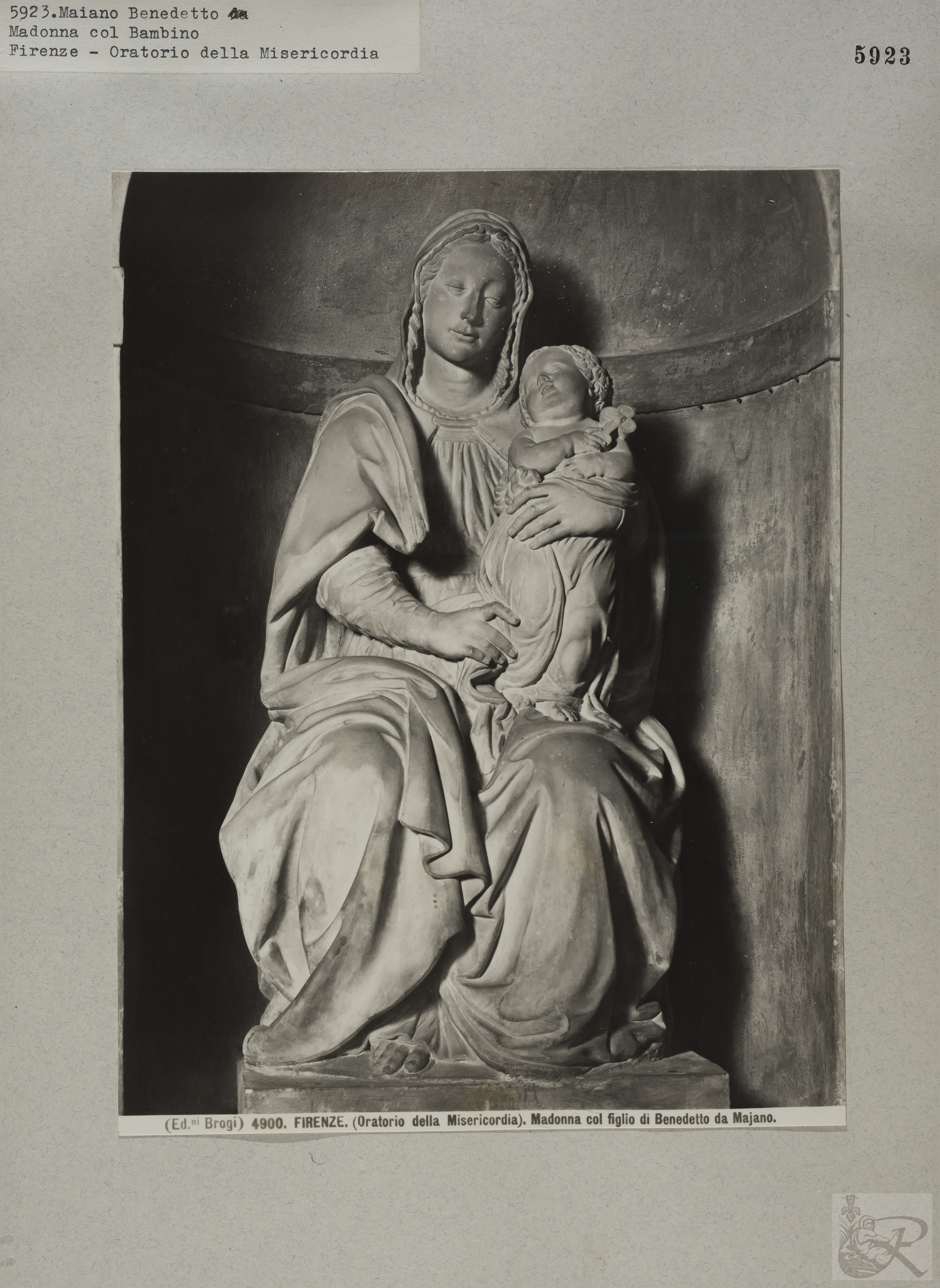 Immagine di anteprima