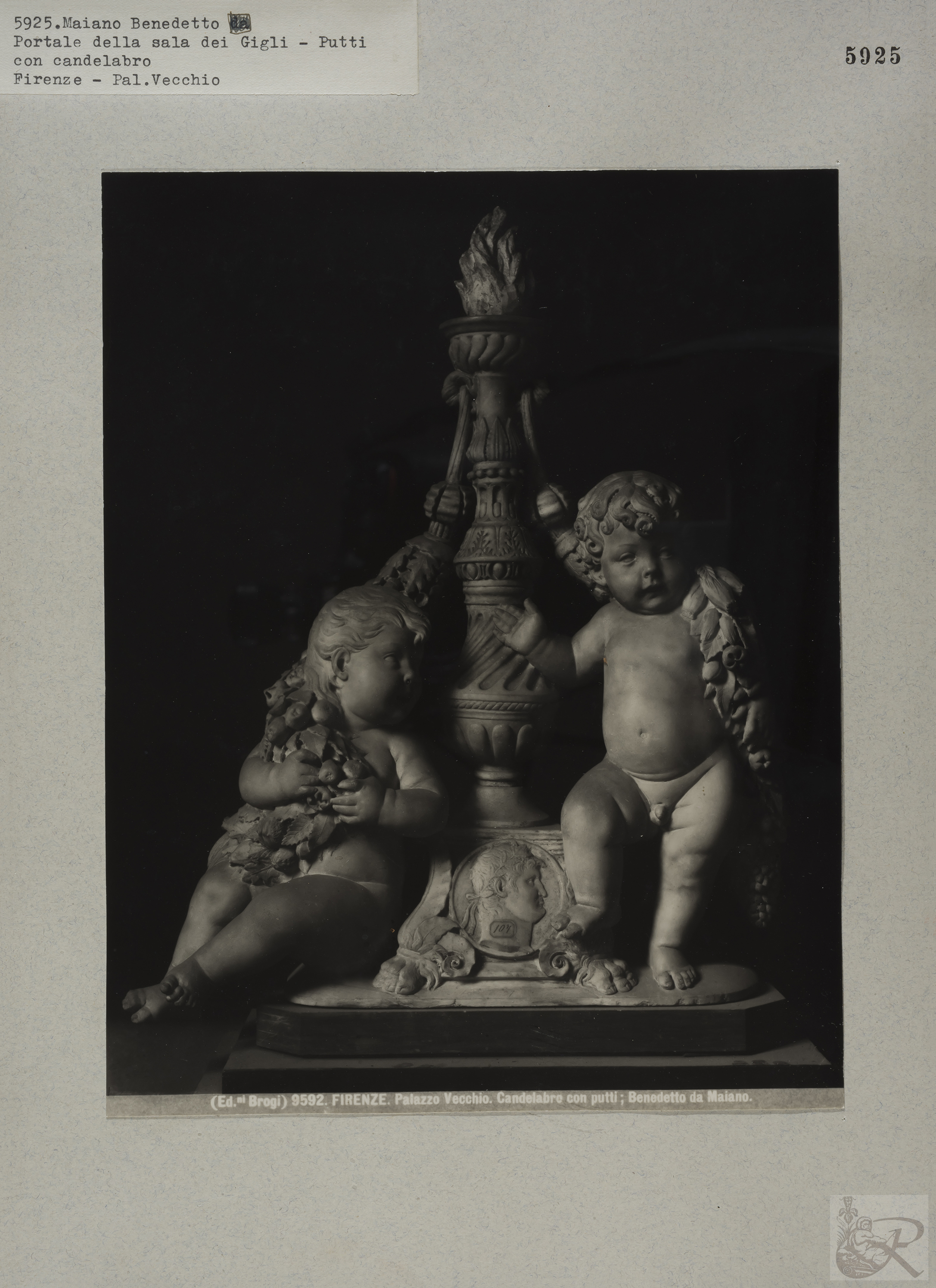 Immagine di anteprima